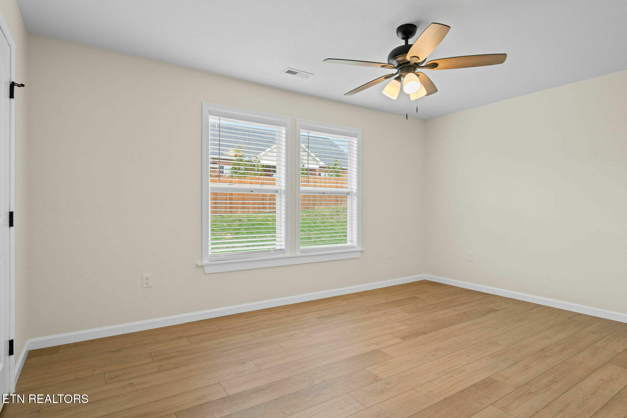 1763 Strawberry Meadows Way Knoxville TN 37914
