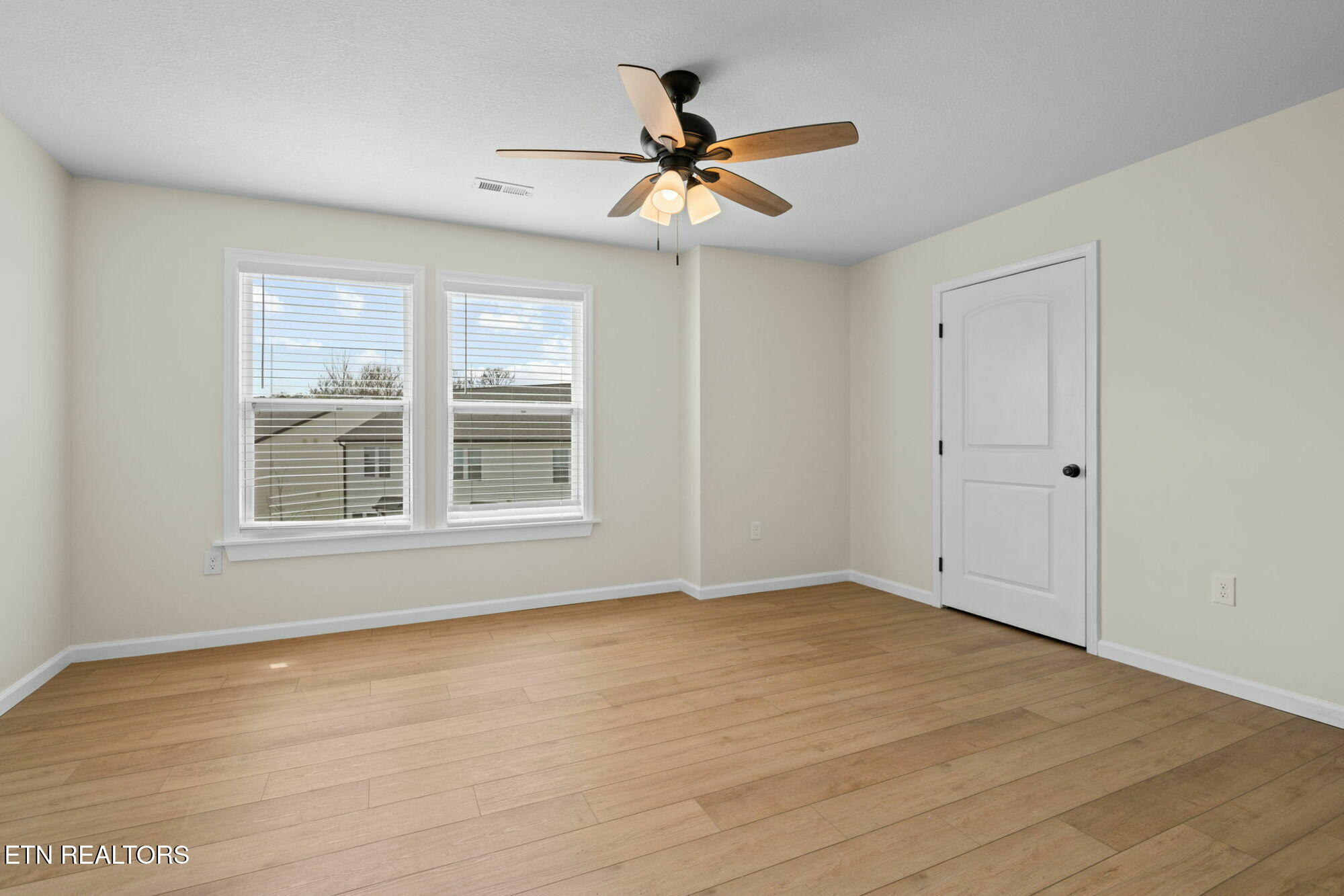 1763 Strawberry Meadows Way Knoxville TN 37914