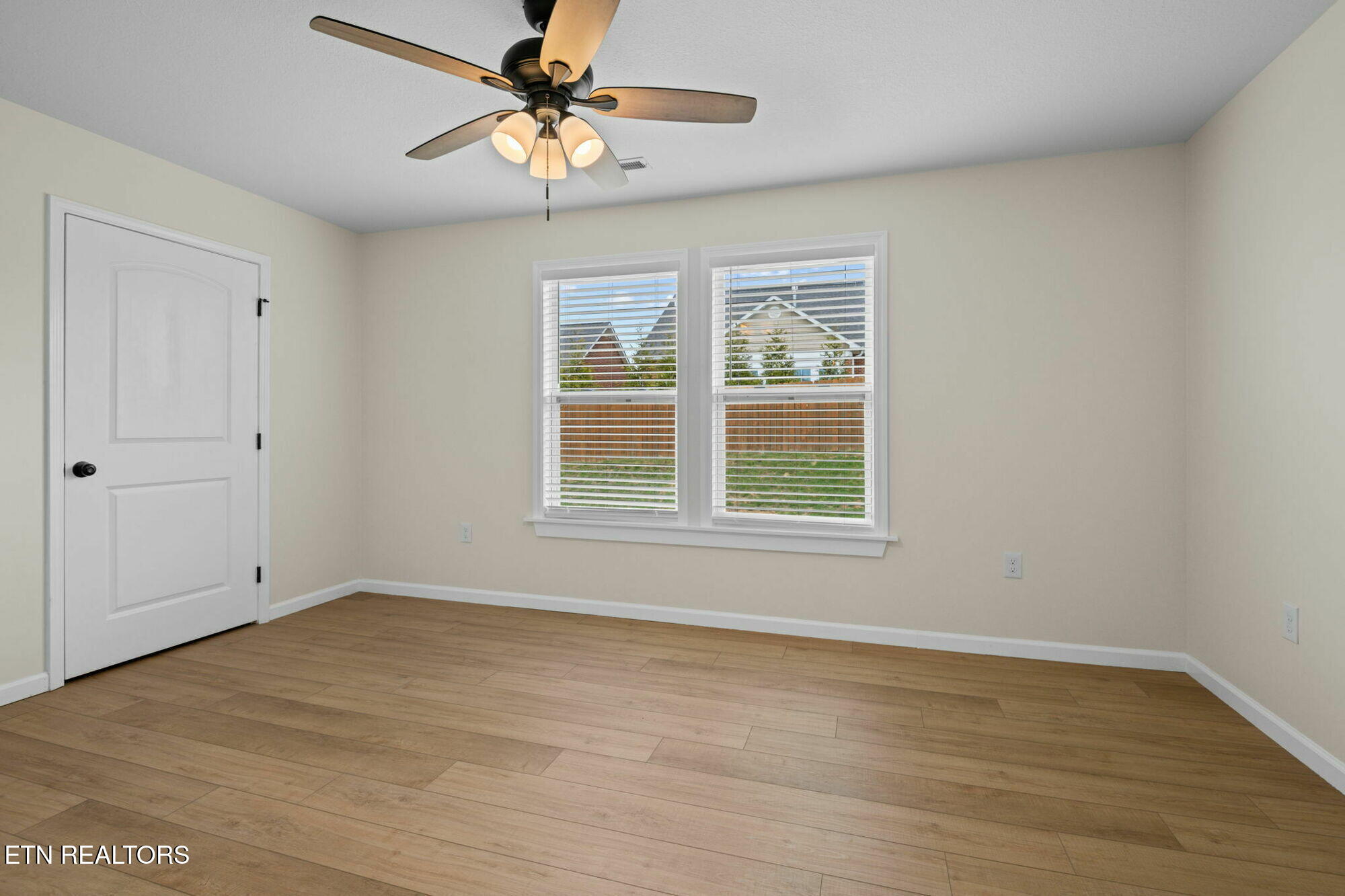 1763 Strawberry Meadows Way Knoxville TN 37914
