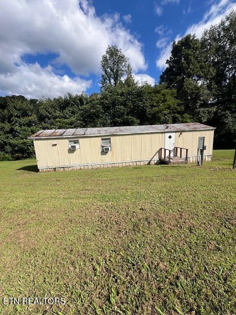 110 Windover Lane Caryville TN 37714