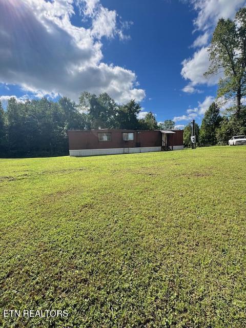 110 Windover Lane Caryville TN 37714