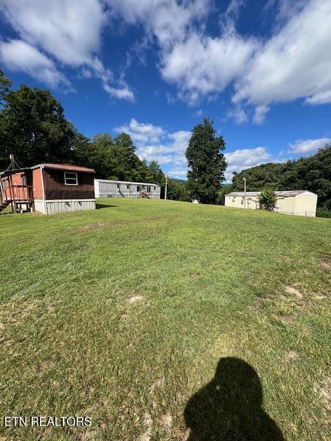 110 Windover Lane Caryville TN 37714