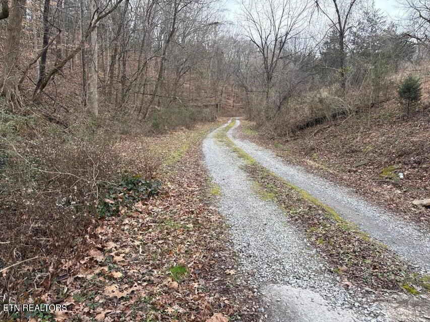 121 & 141 Spring Street Sevierville TN 37862