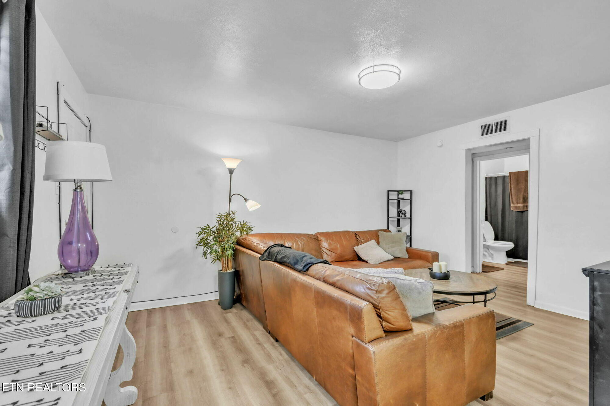 2626 Tecoma Drive Knoxville TN 37917