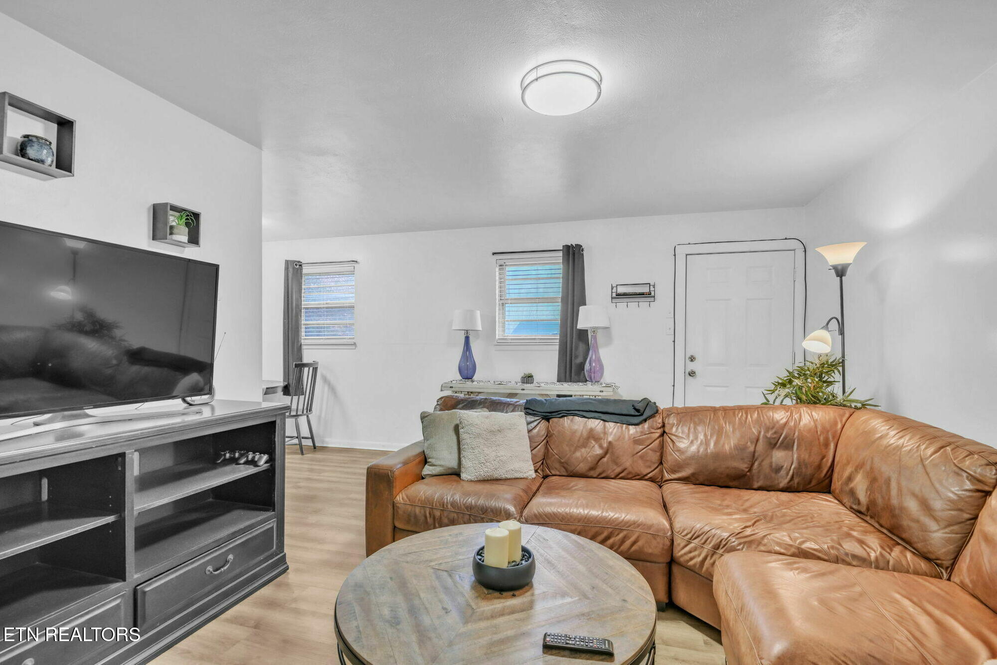 2626 Tecoma Drive Knoxville TN 37917
