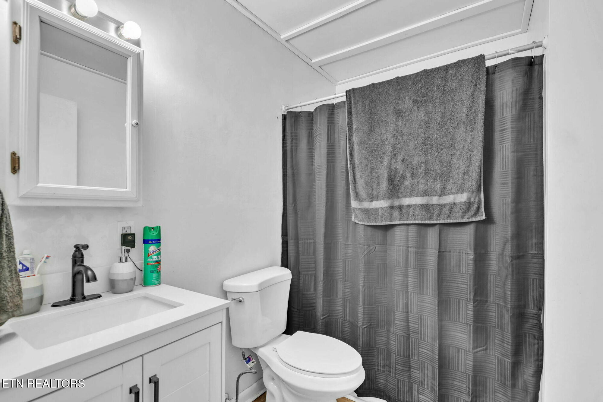 2626 Tecoma Drive Knoxville TN 37917