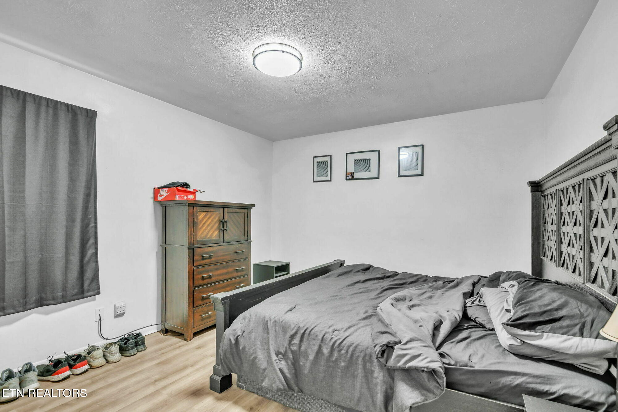 2626 Tecoma Drive Knoxville TN 37917