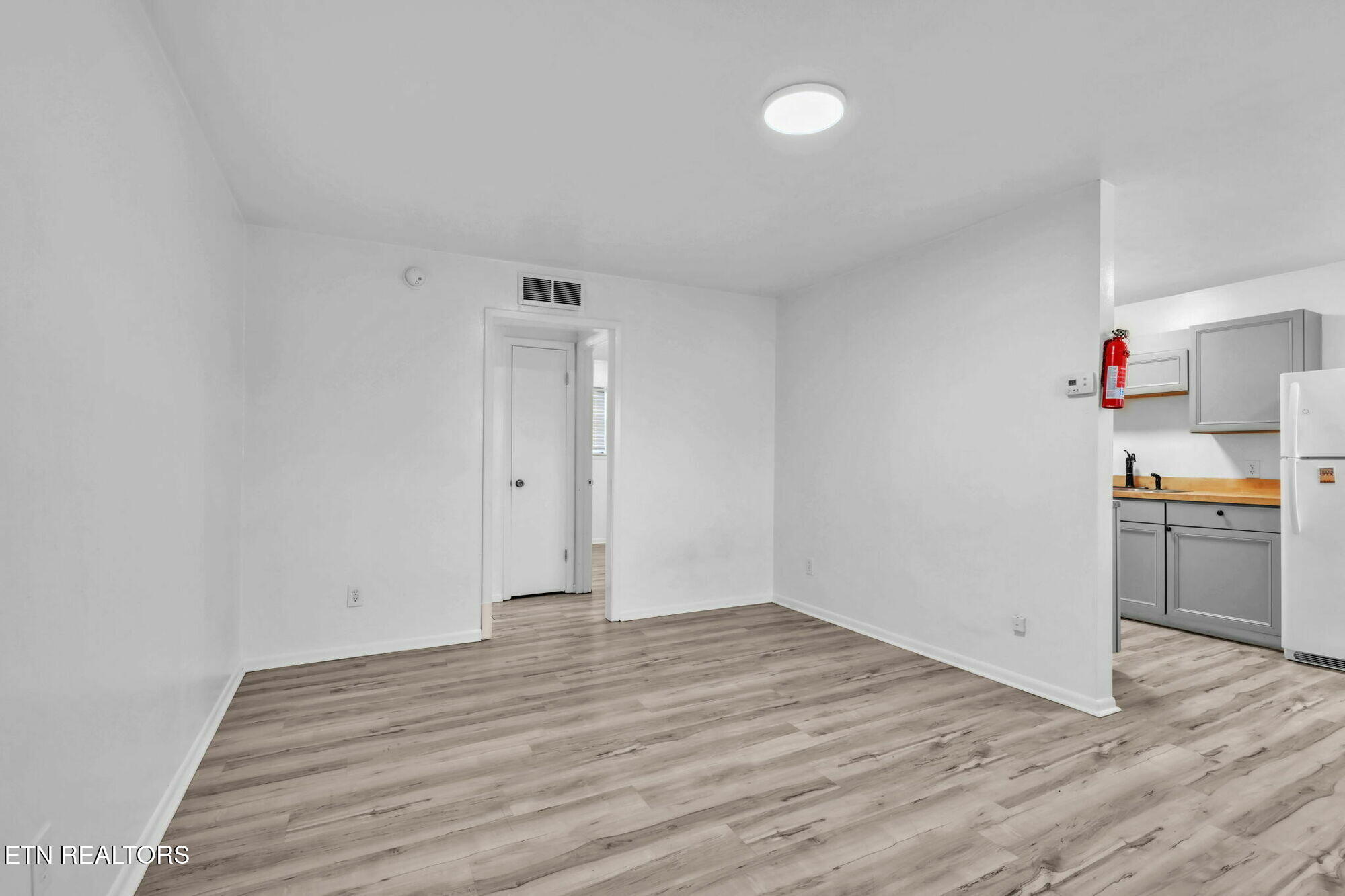 2626 Tecoma Drive Knoxville TN 37917