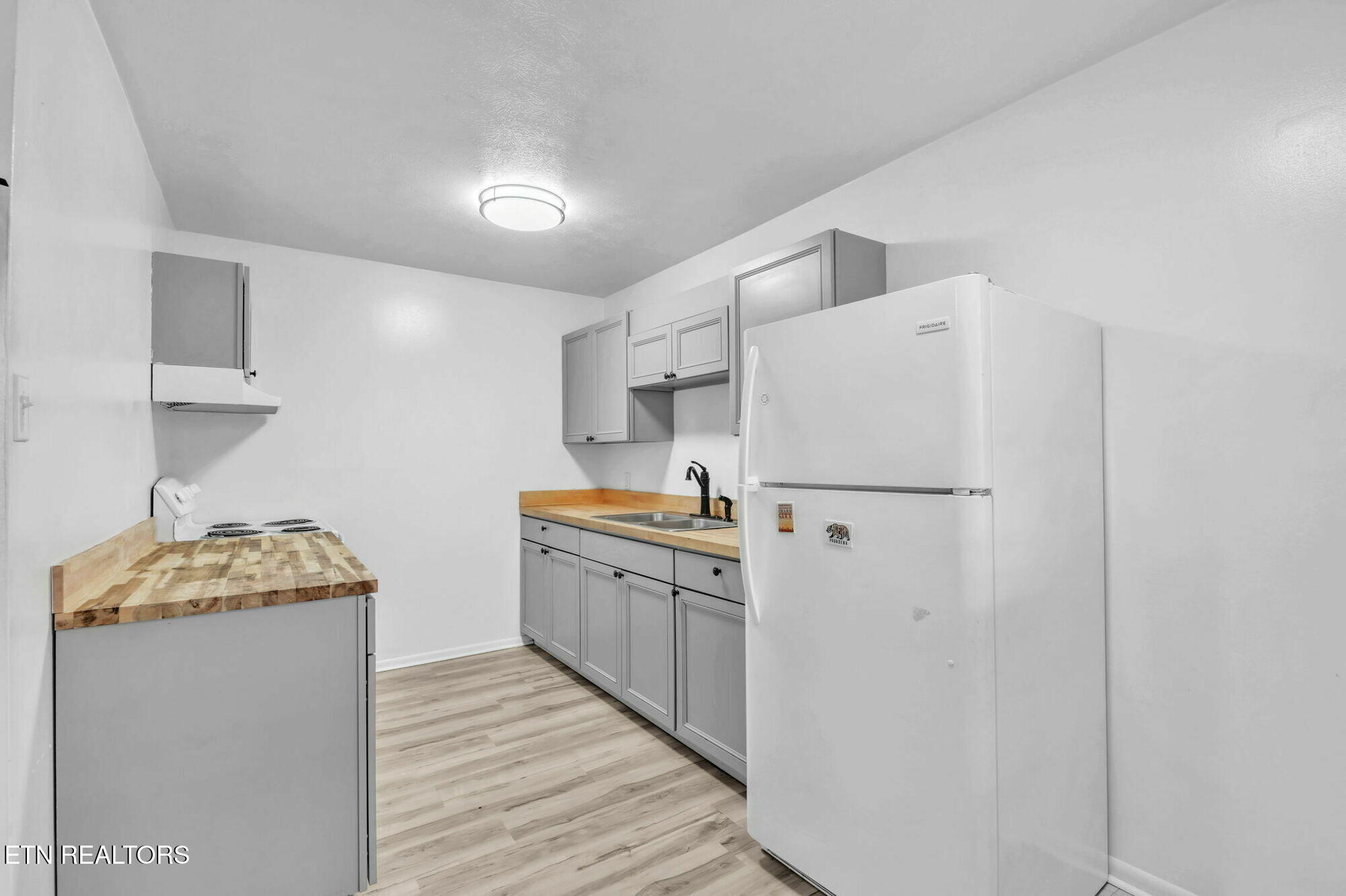 2626 Tecoma Drive Knoxville TN 37917