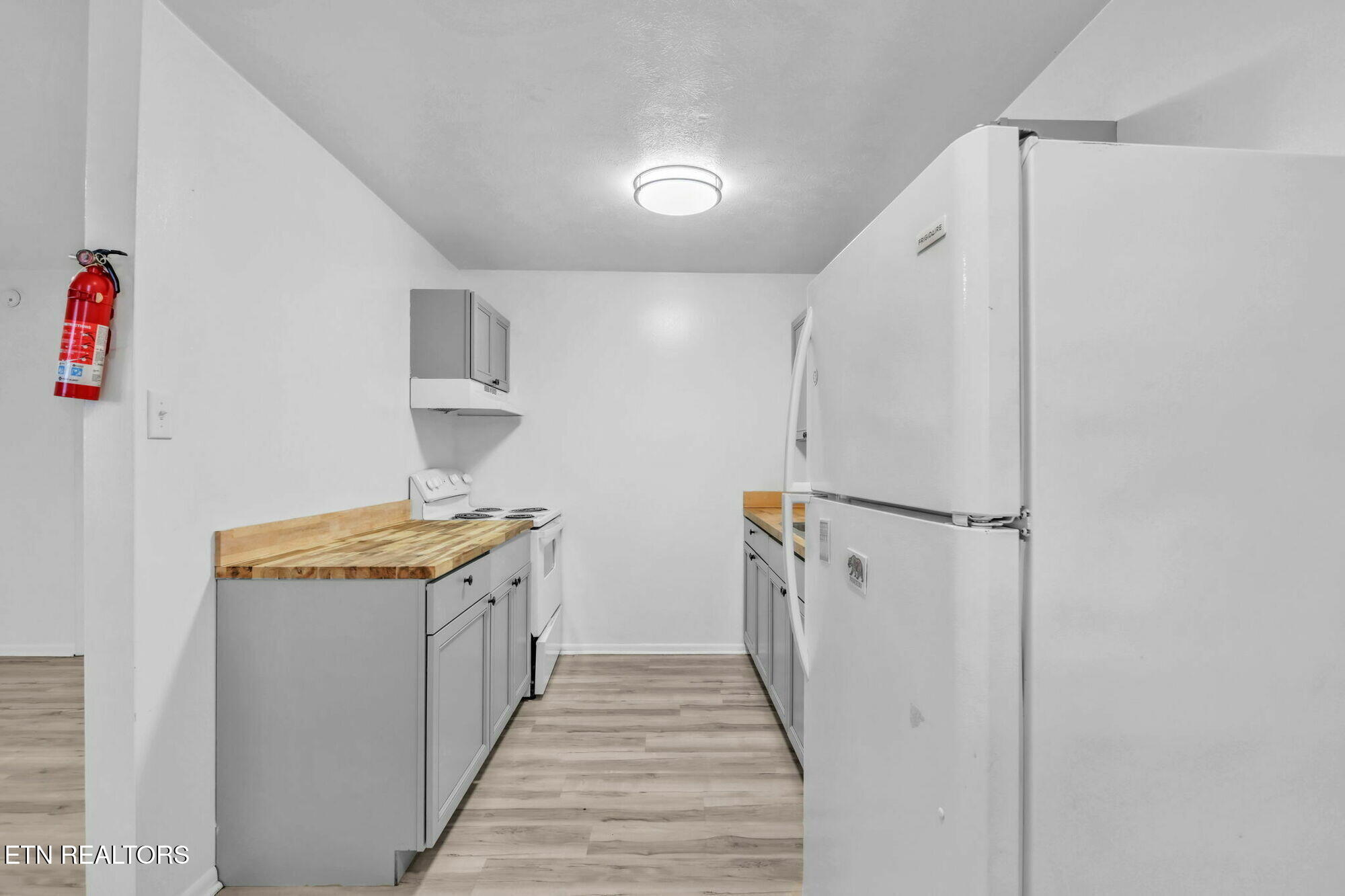 2626 Tecoma Drive Knoxville TN 37917