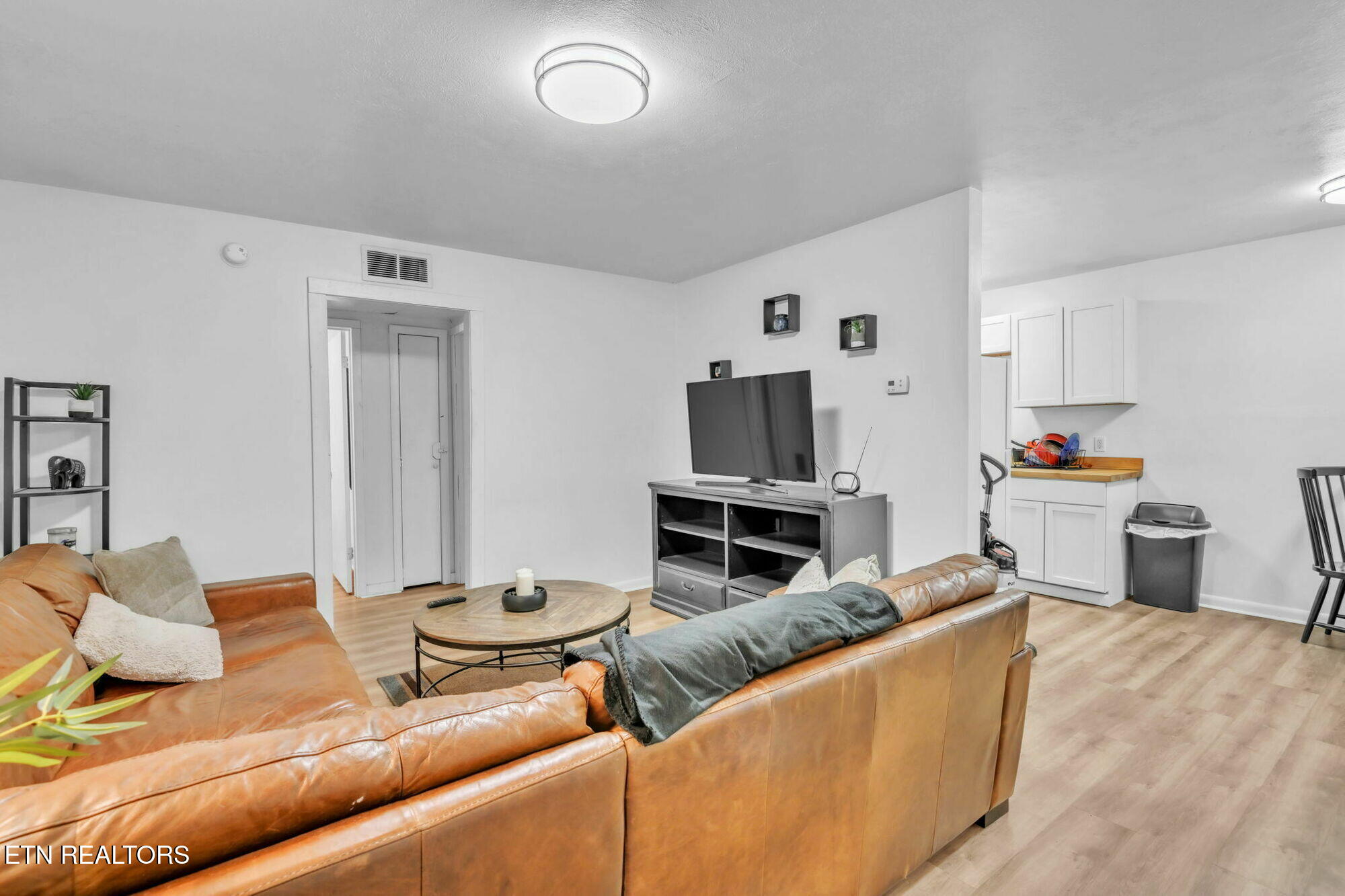 2626 Tecoma Drive Knoxville TN 37917
