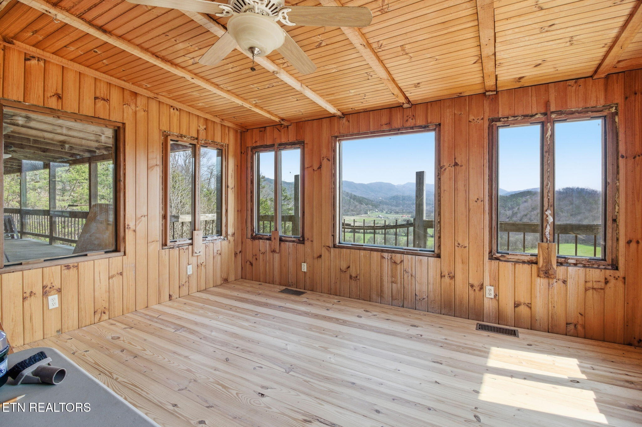 1701 Birch Drive Sevierville TN 37876