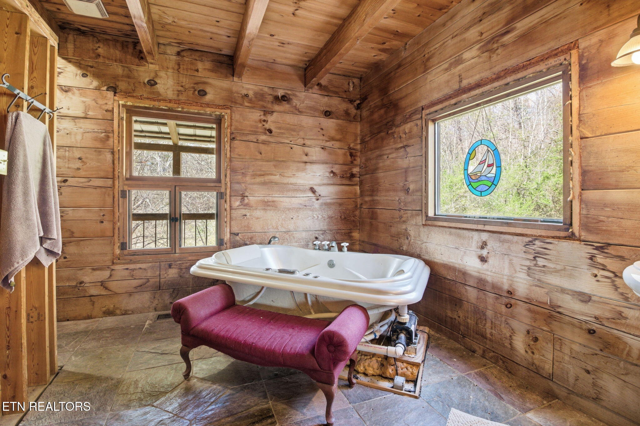1701 Birch Drive Sevierville TN 37876