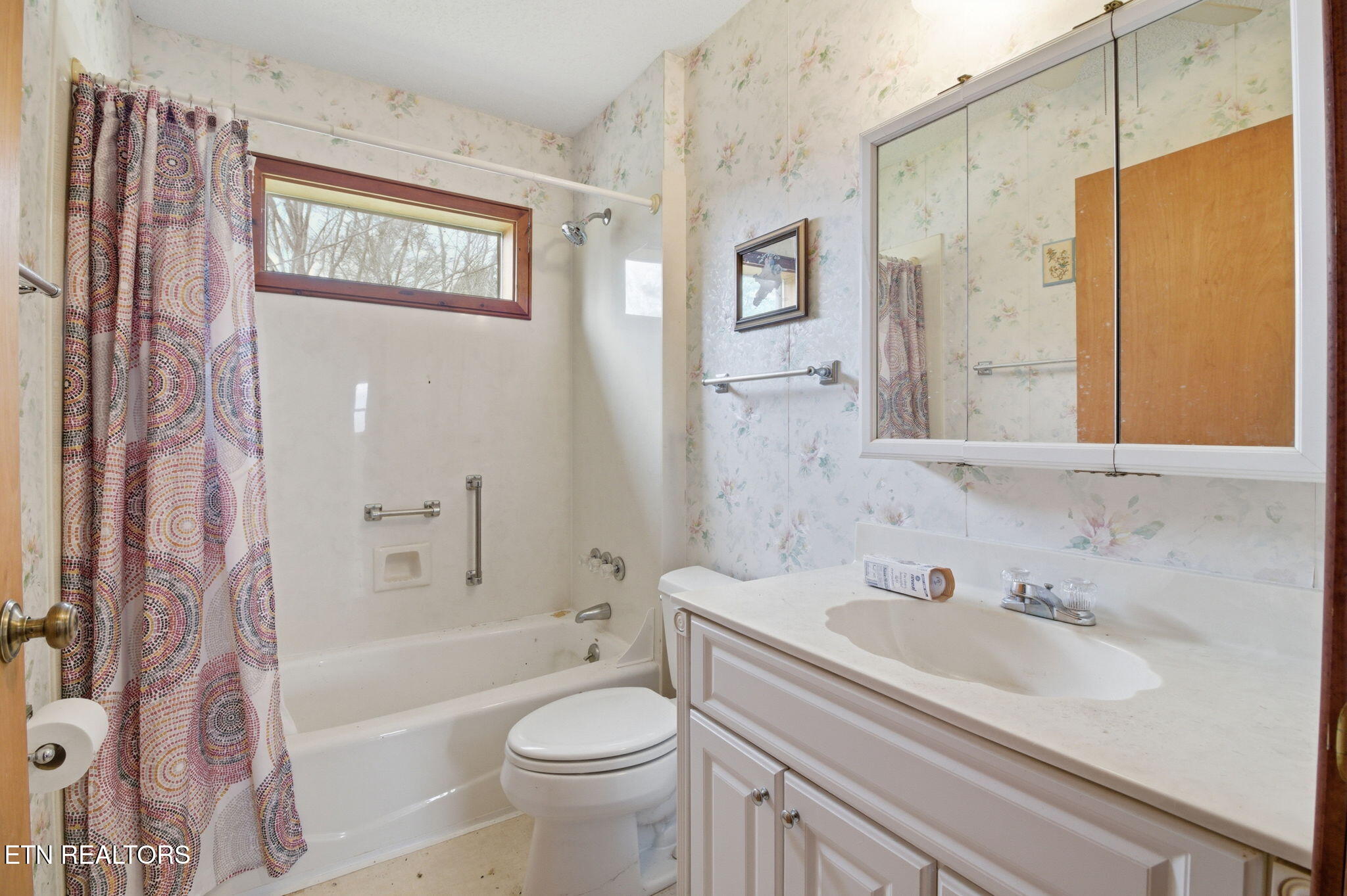 1701 Birch Drive Sevierville TN 37876
