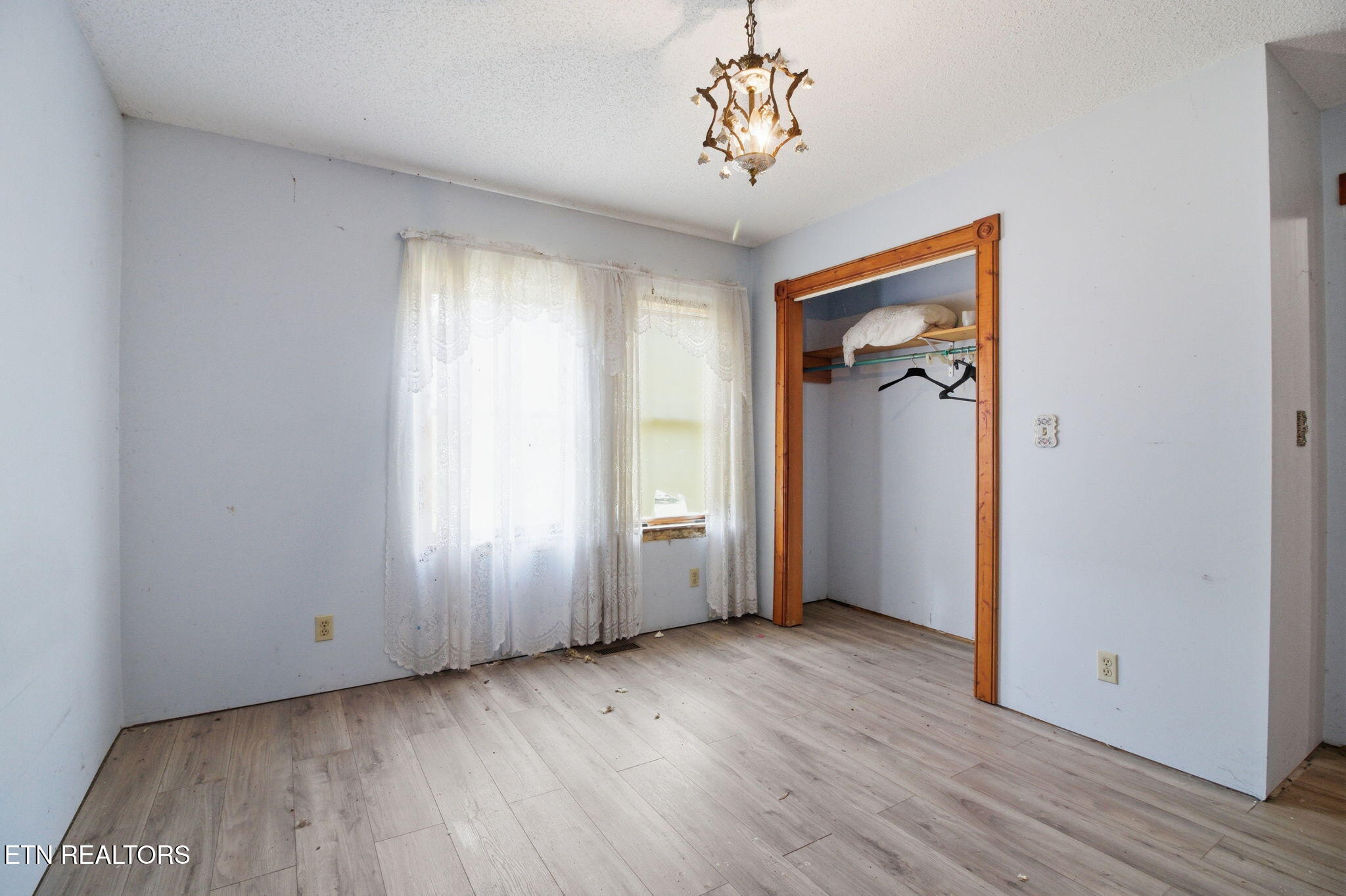 1701 Birch Drive Sevierville TN 37876