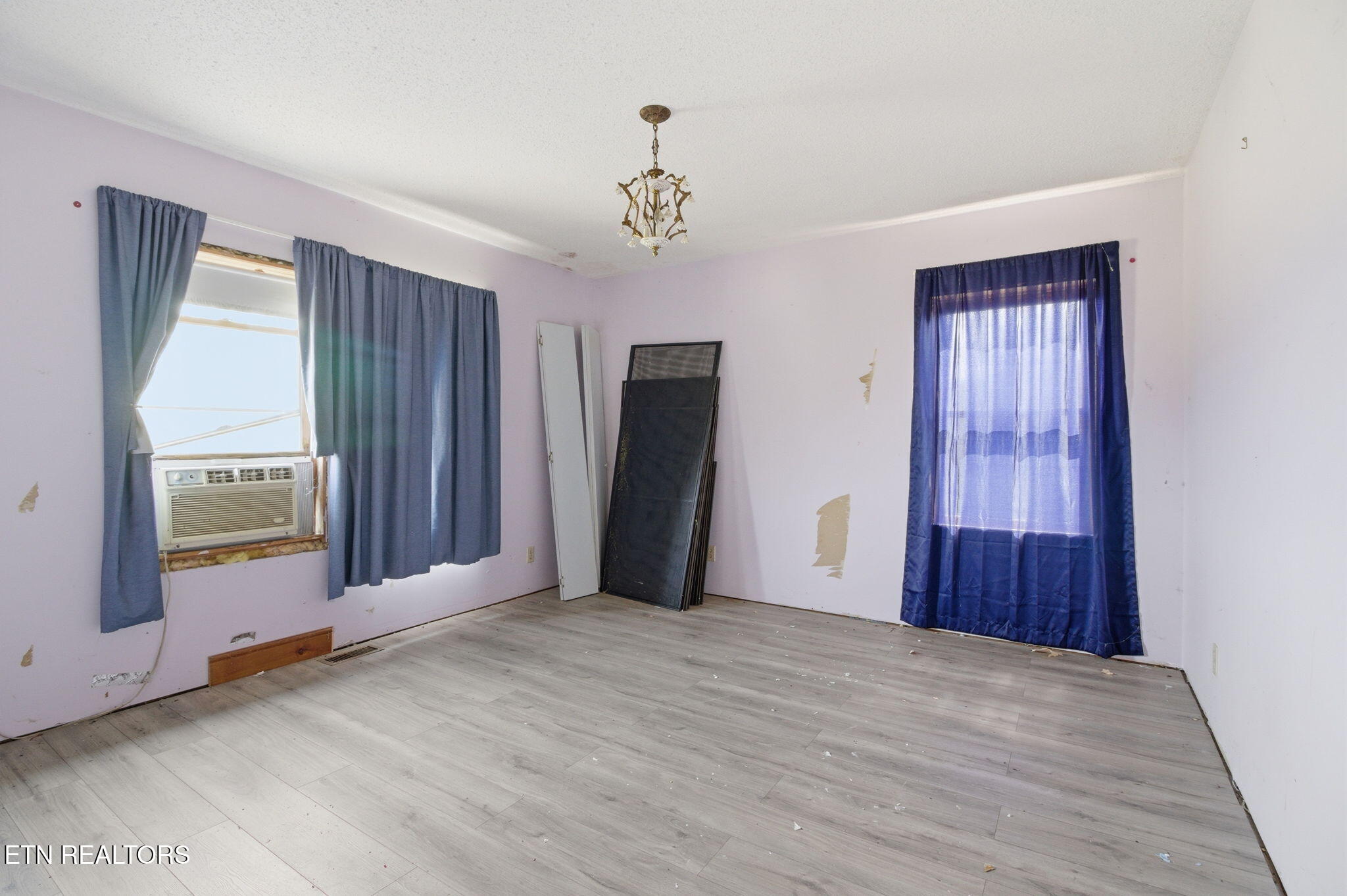 1701 Birch Drive Sevierville TN 37876