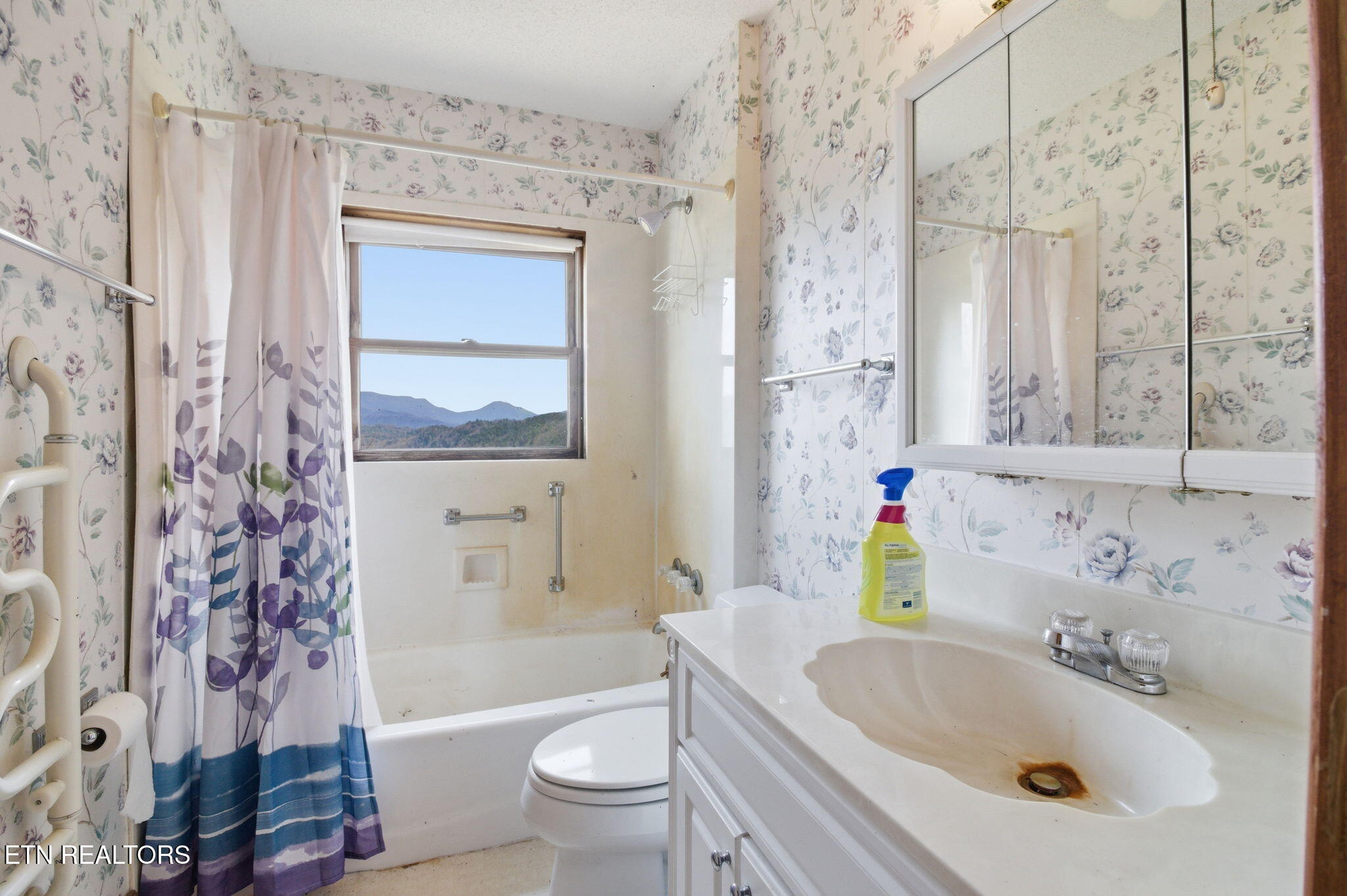 1701 Birch Drive Sevierville TN 37876