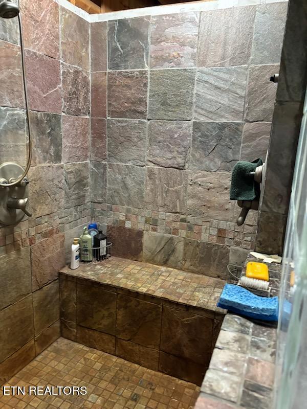 1701 Birch Drive Sevierville TN 37876