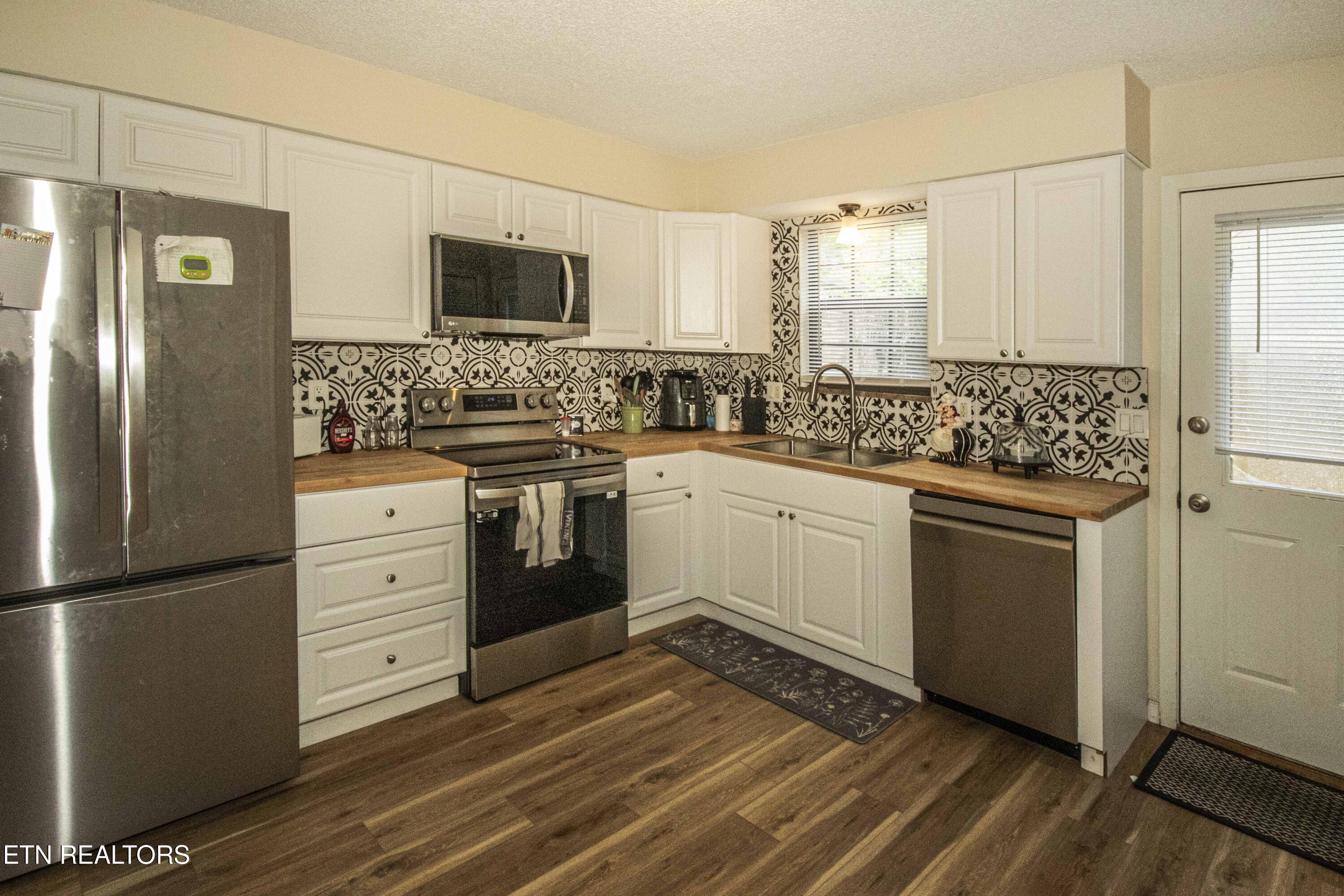 7304 Old Clinton Pike Knoxville TN 37921