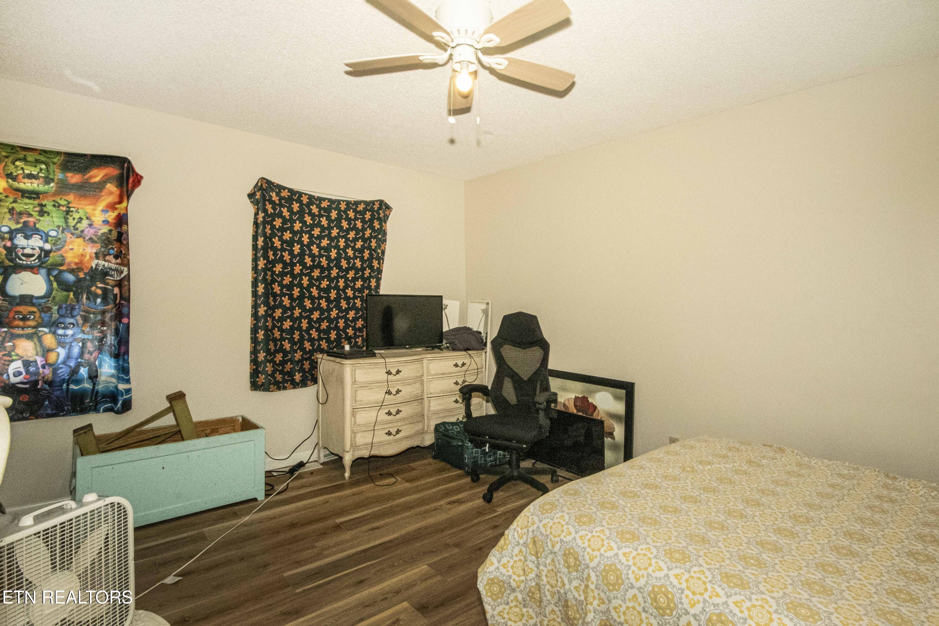 7304 Old Clinton Pike Knoxville TN 37921