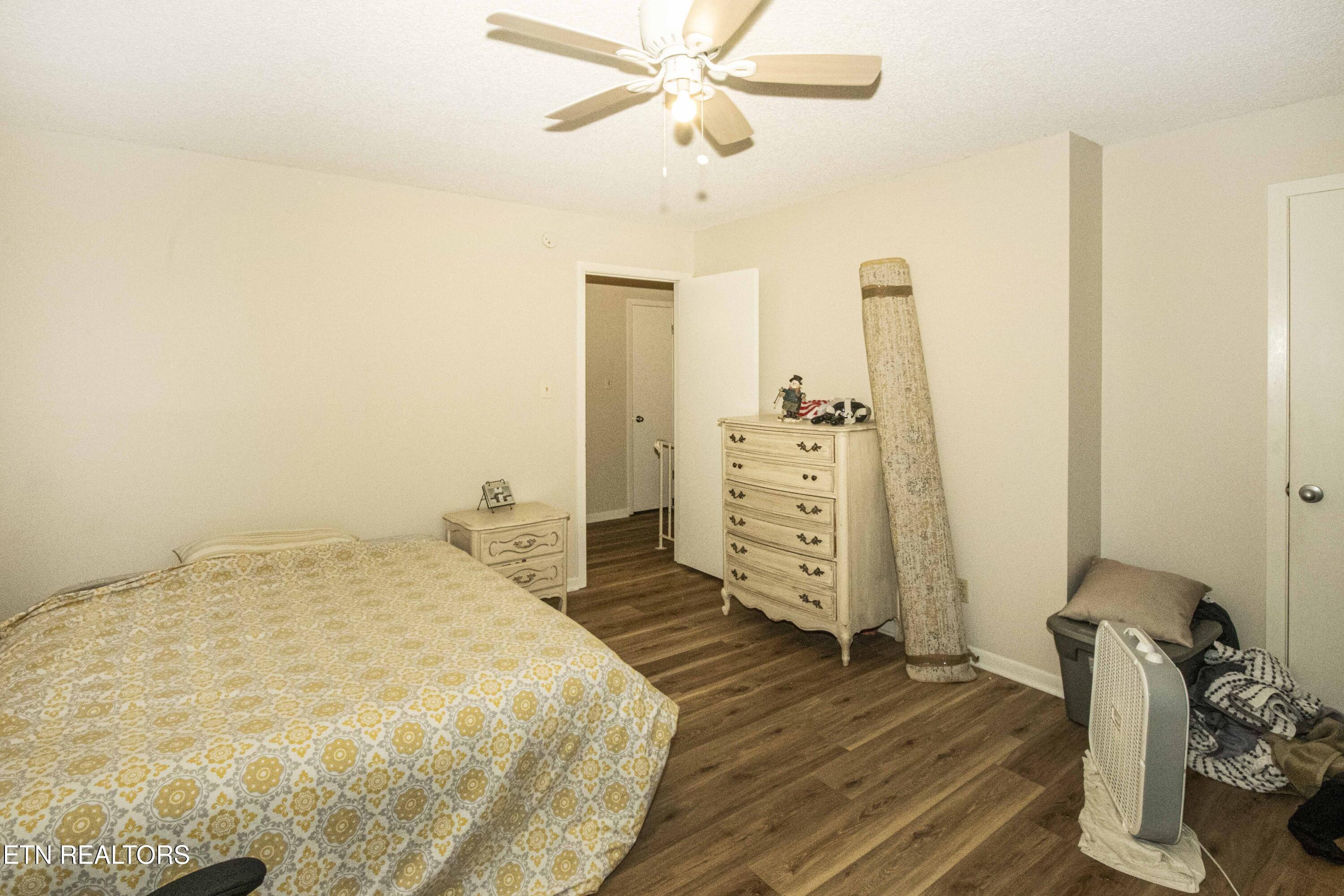 7304 Old Clinton Pike Knoxville TN 37921