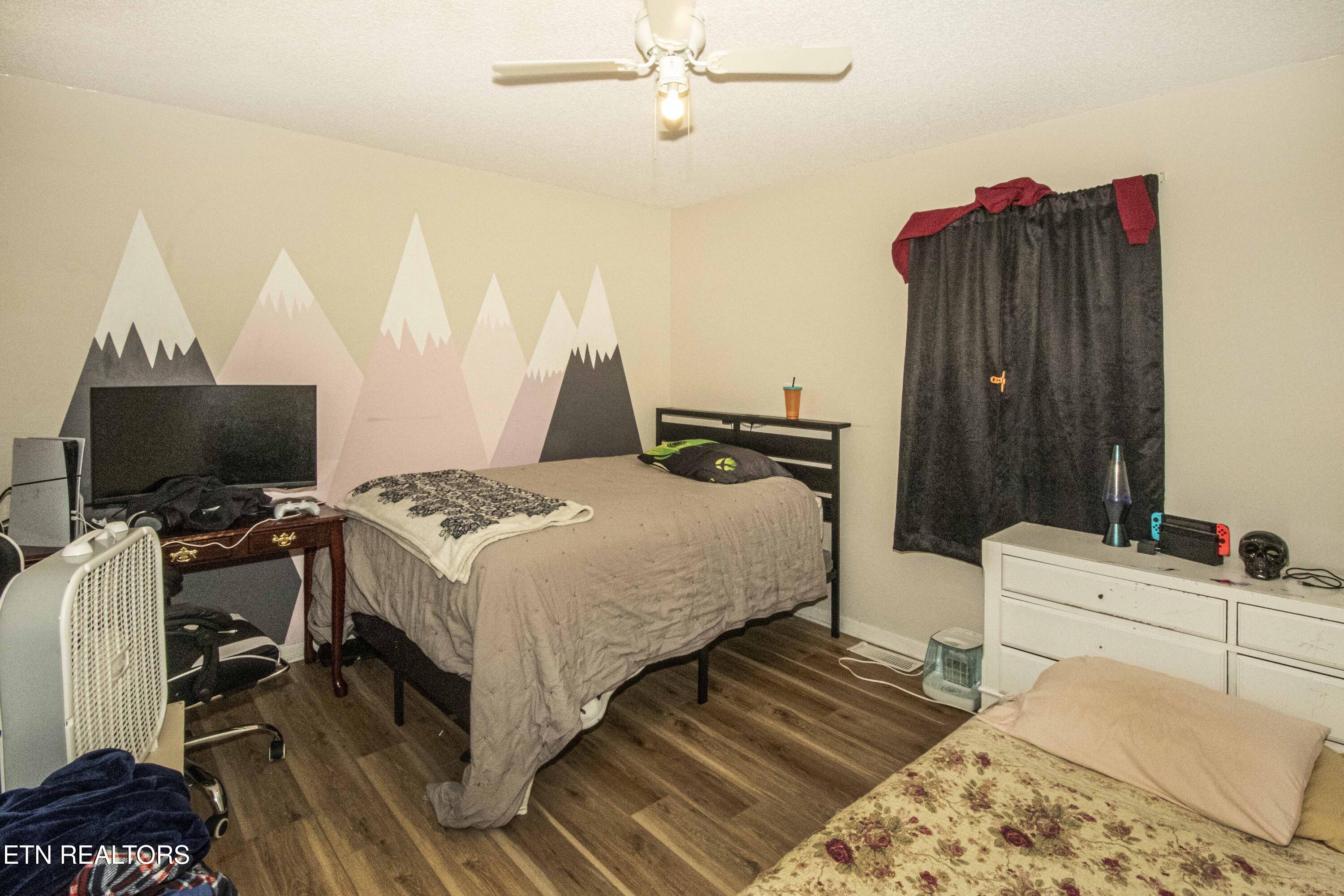 7304 Old Clinton Pike Knoxville TN 37921