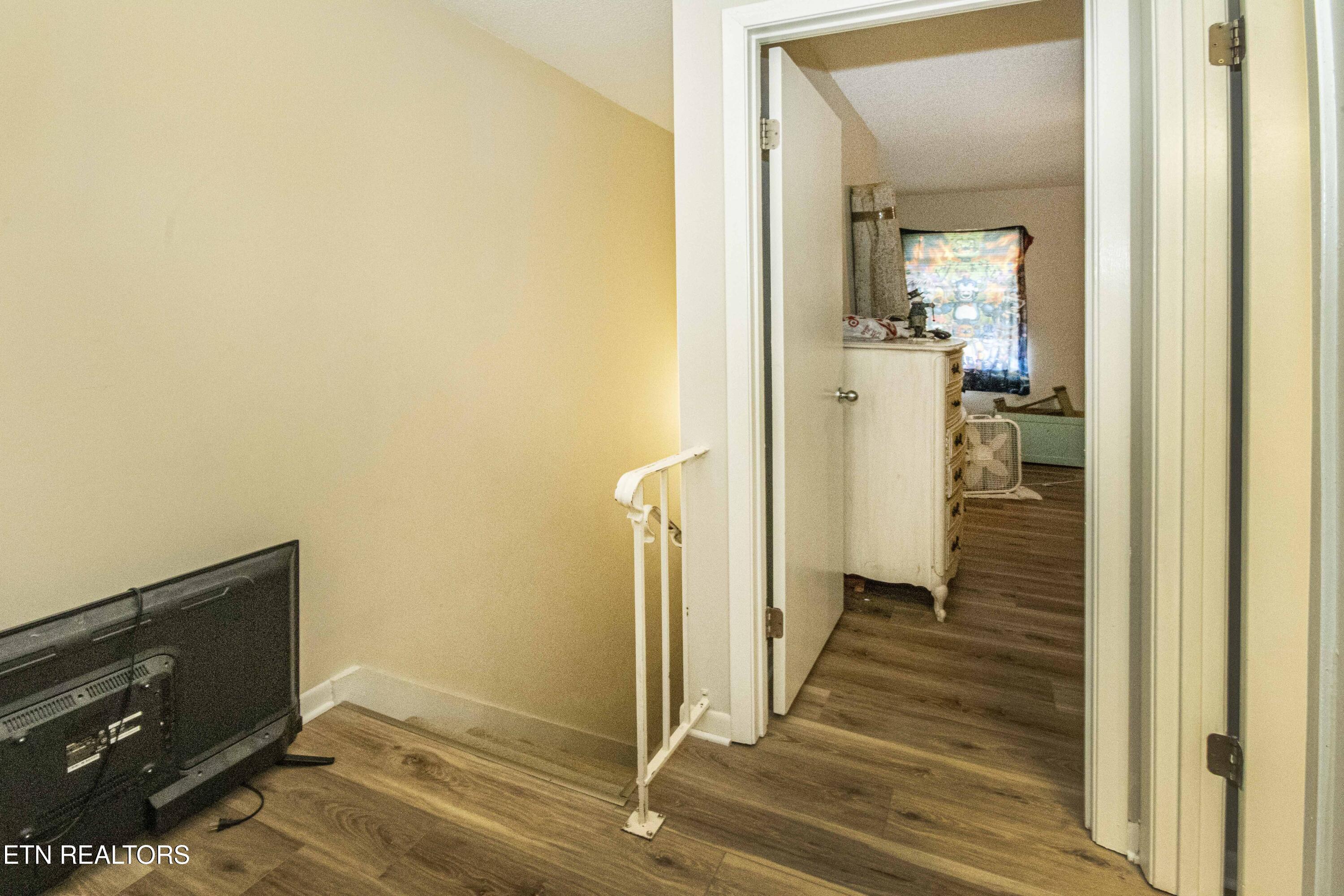 7304 Old Clinton Pike Knoxville TN 37921