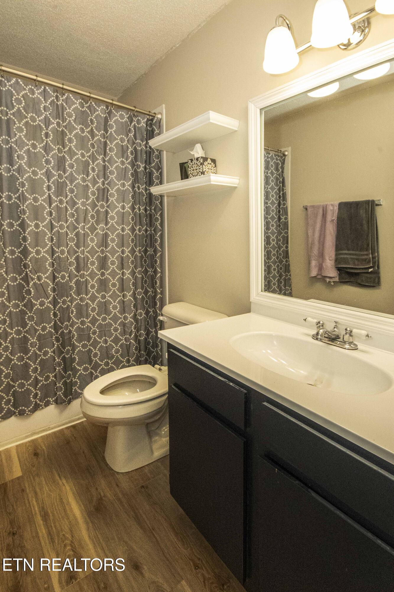 7304 Old Clinton Pike Knoxville TN 37921