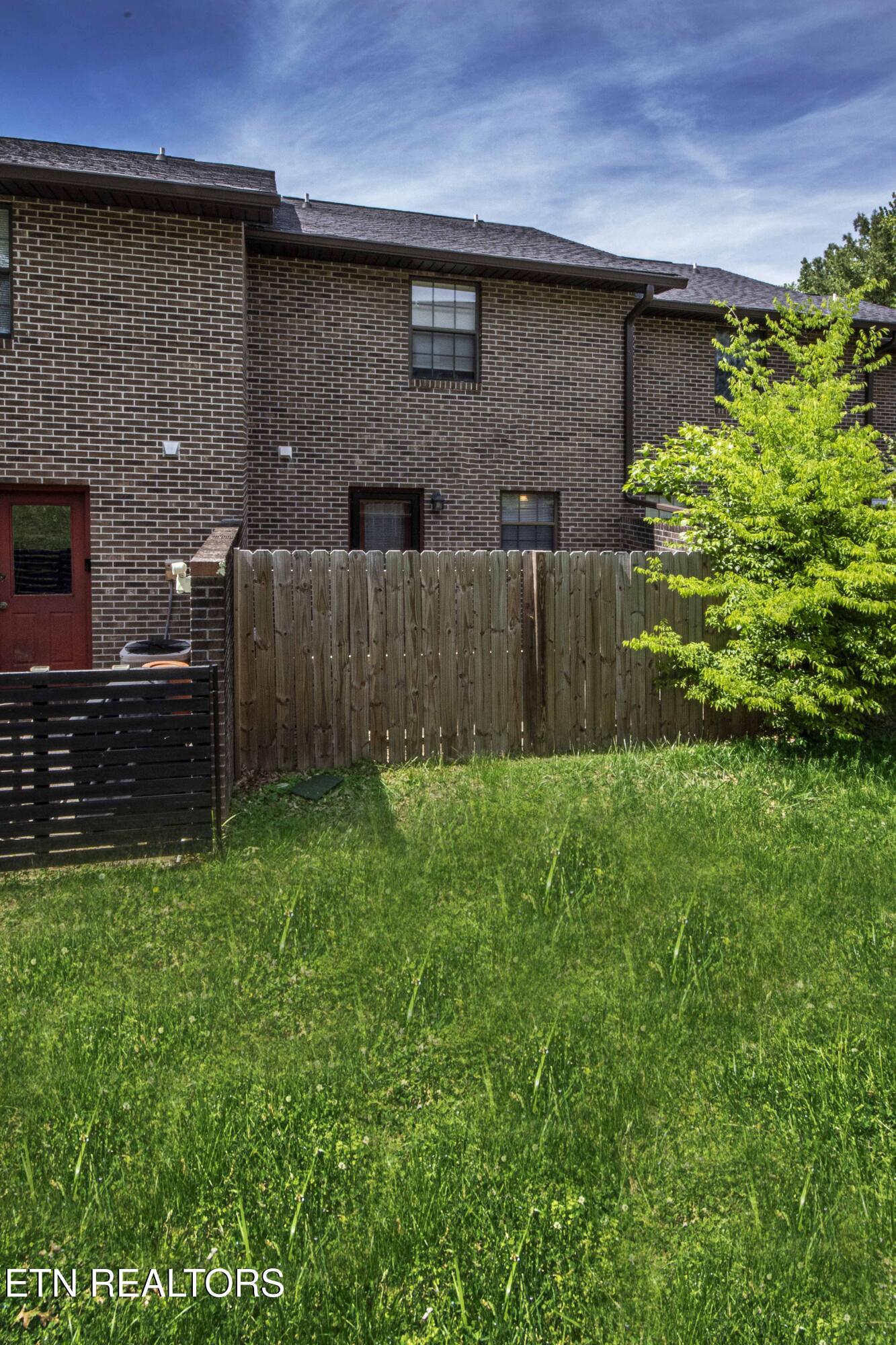 7304 Old Clinton Pike Knoxville TN 37921
