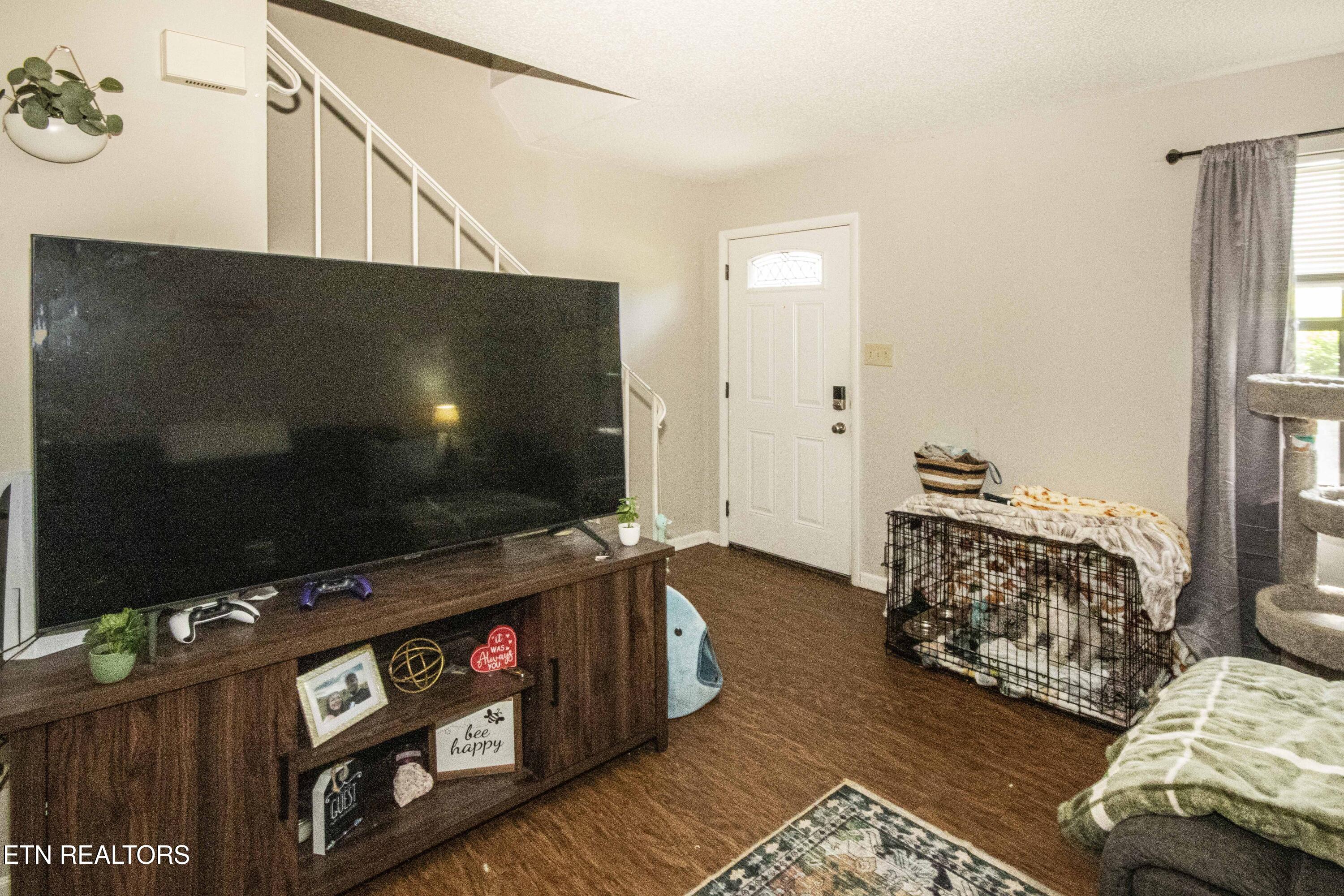 7304 Old Clinton Pike Knoxville TN 37921