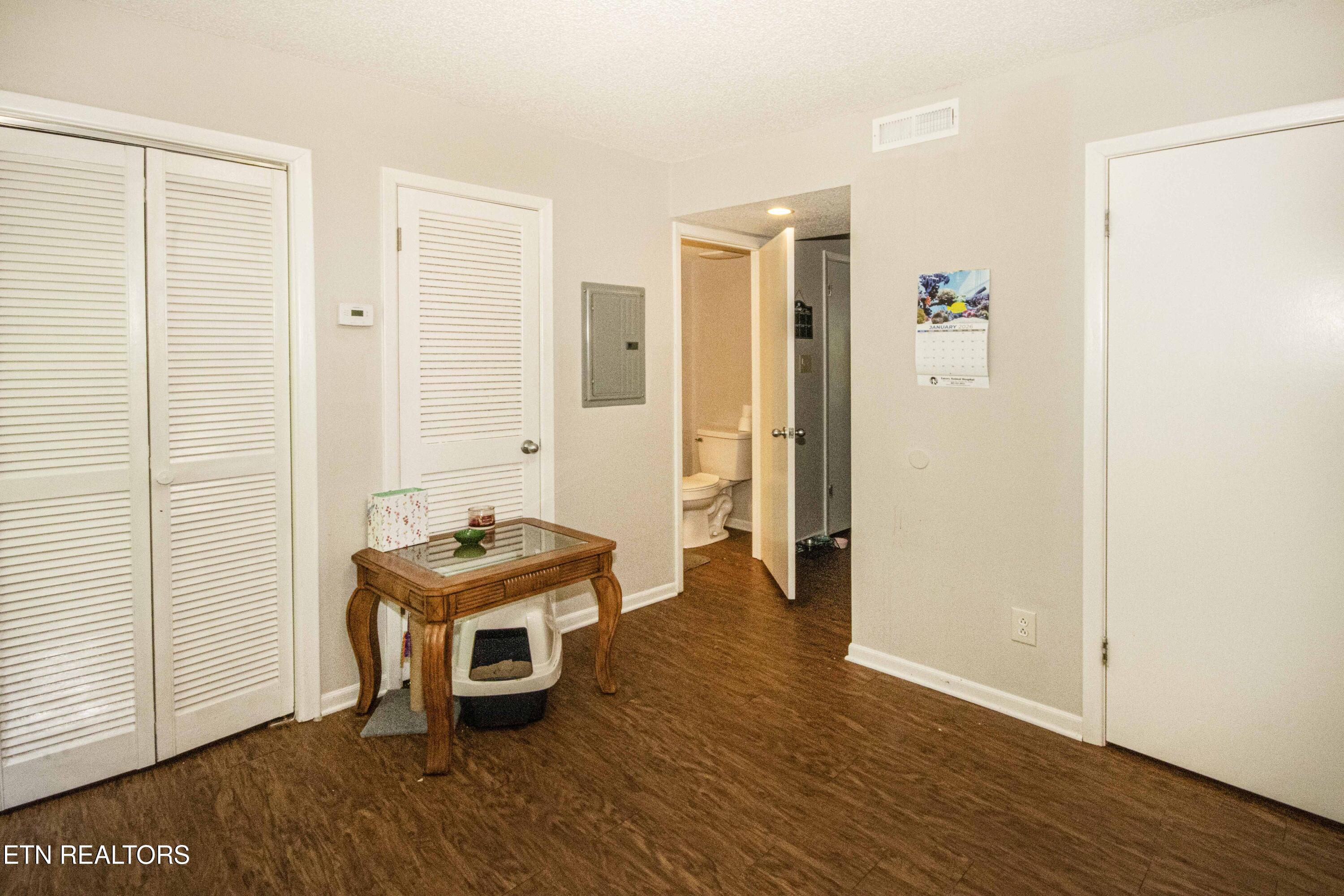 7304 Old Clinton Pike Knoxville TN 37921