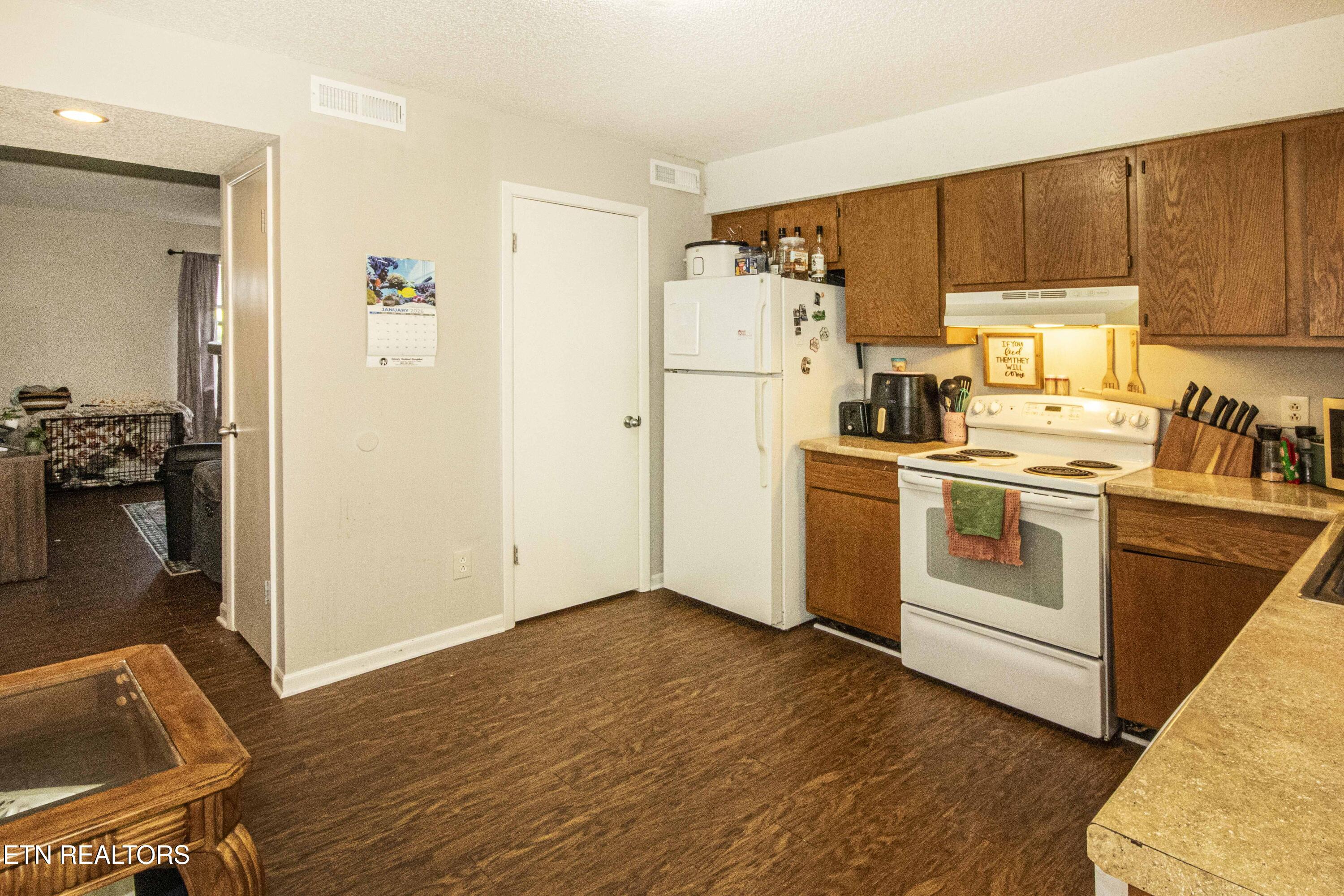 7304 Old Clinton Pike Knoxville TN 37921