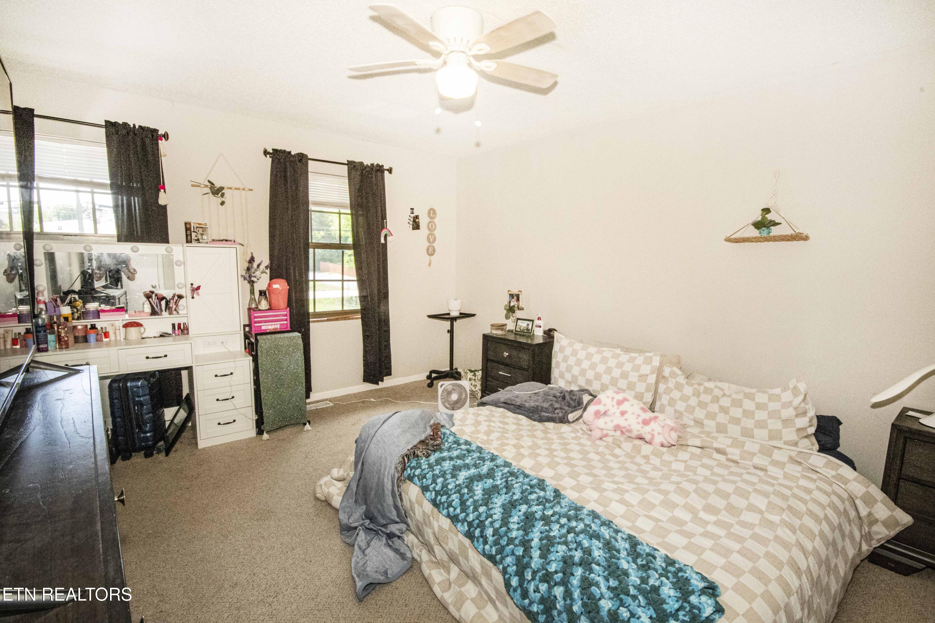 7304 Old Clinton Pike Knoxville TN 37921