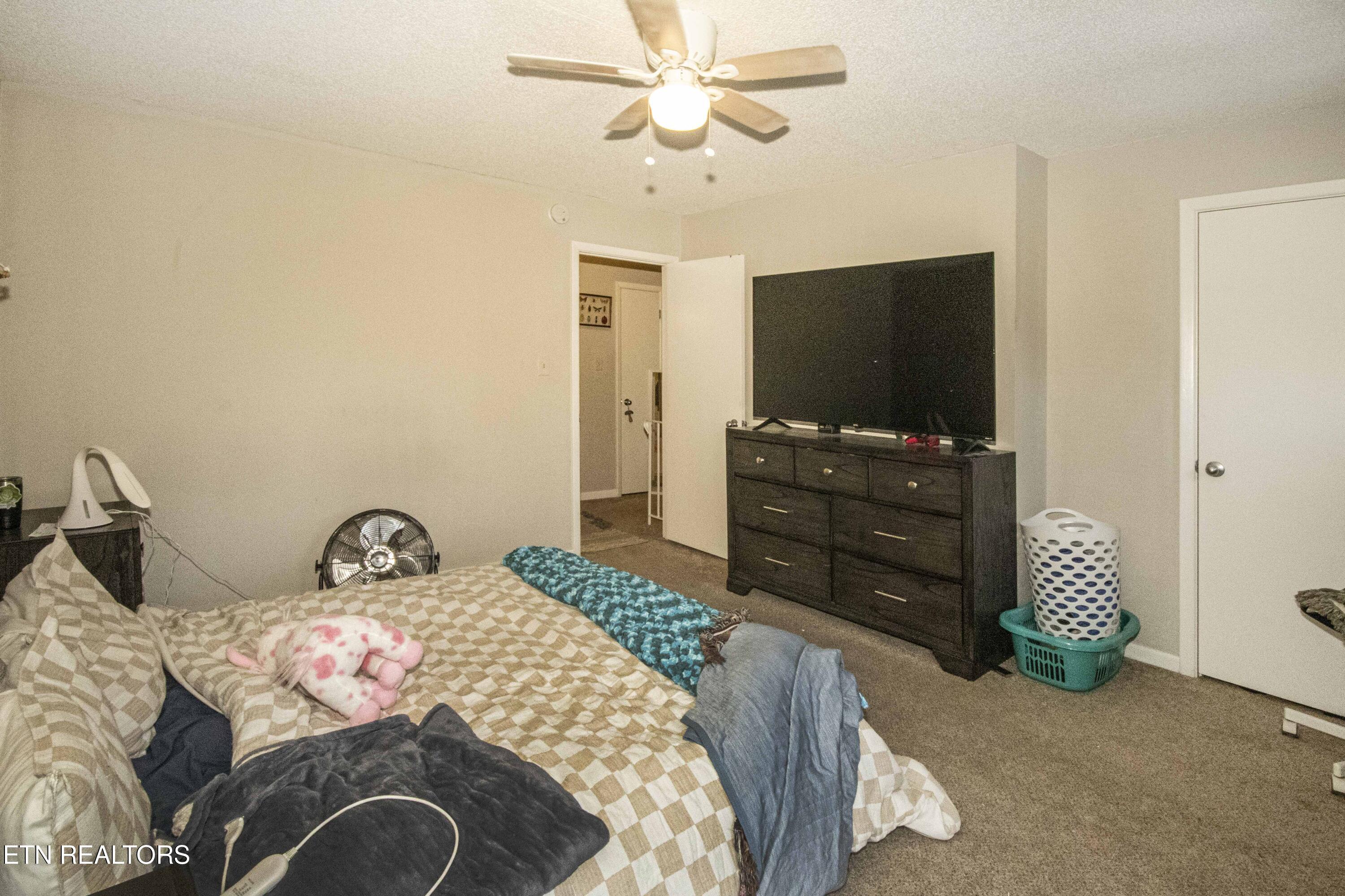 7304 Old Clinton Pike Knoxville TN 37921