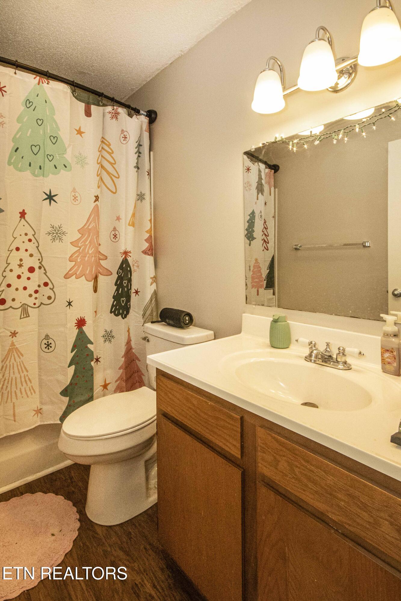 7304 Old Clinton Pike Knoxville TN 37921