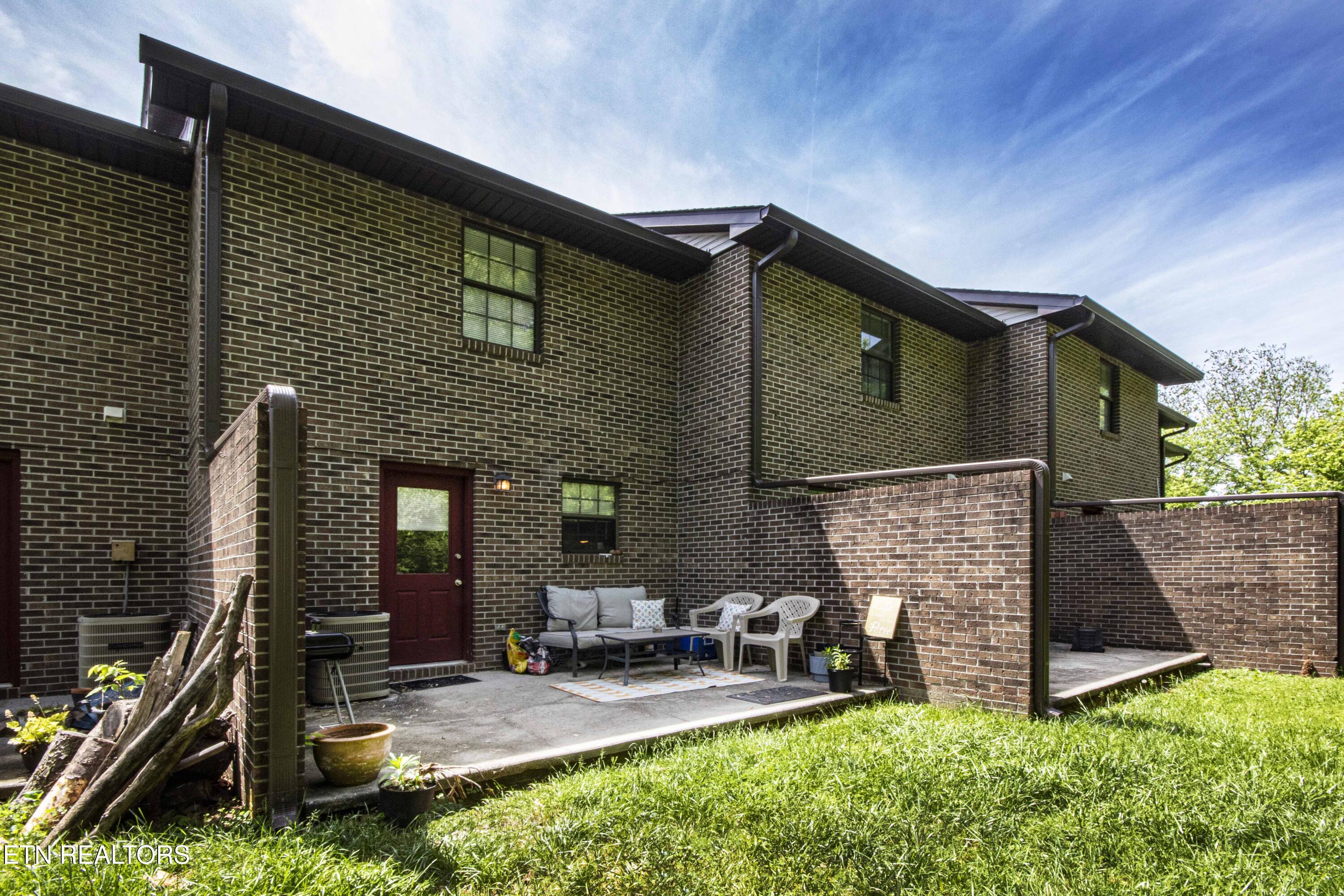 7304 Old Clinton Pike Knoxville TN 37921