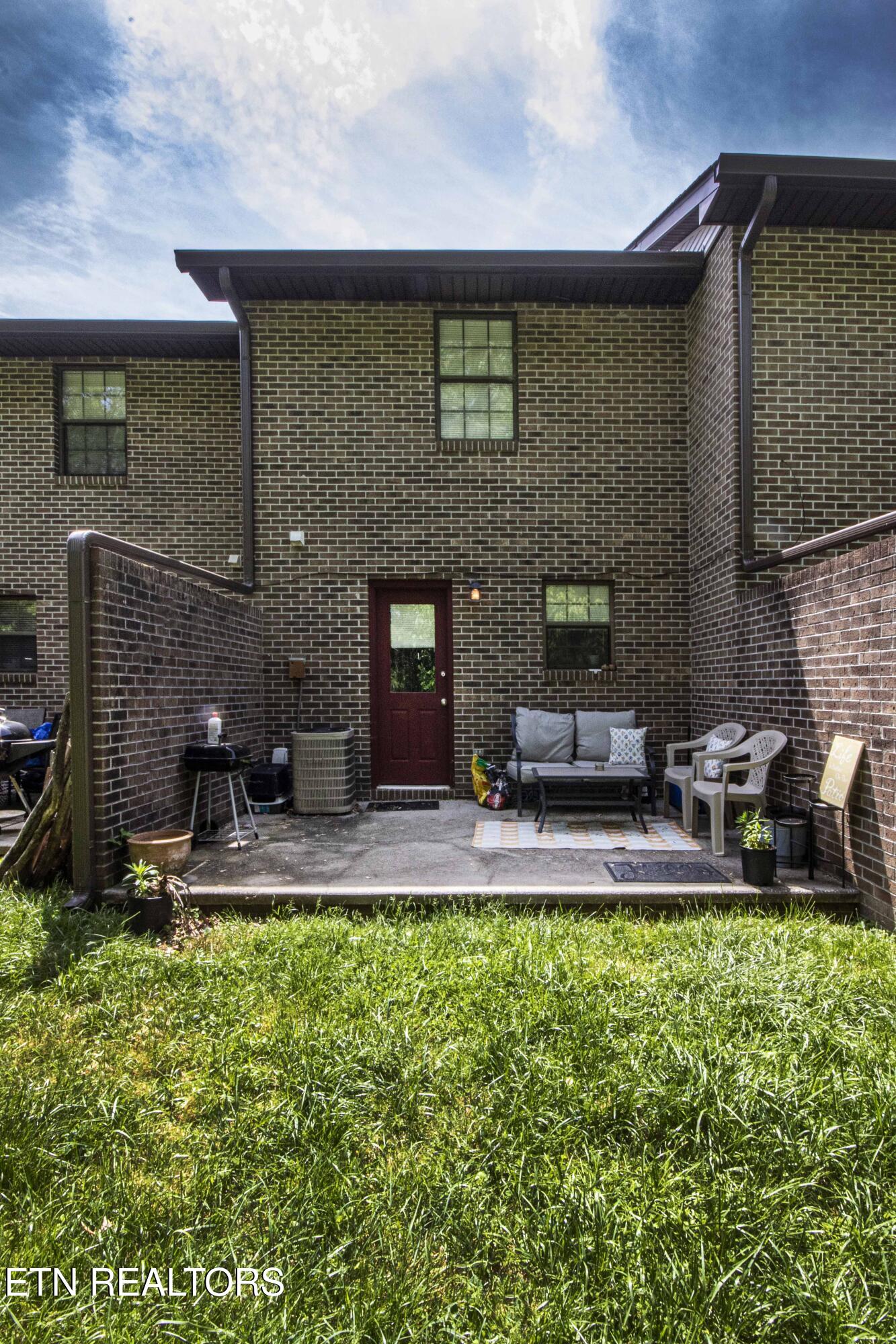 7304 Old Clinton Pike Knoxville TN 37921