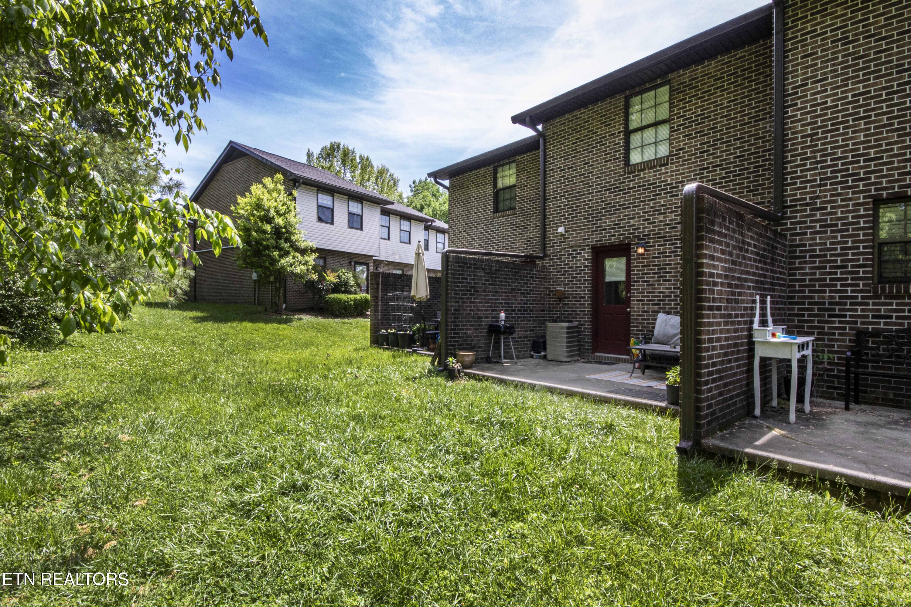 7304 Old Clinton Pike Knoxville TN 37921