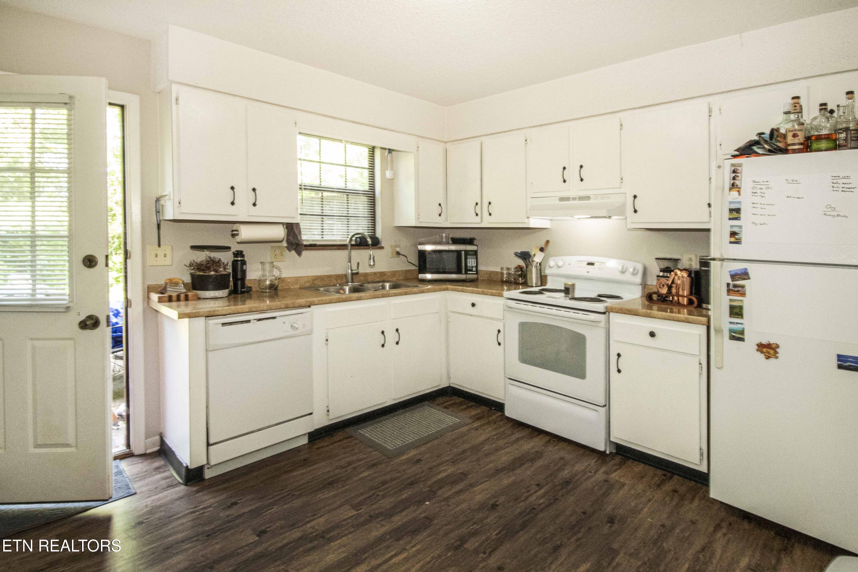 7304 Old Clinton Pike Knoxville TN 37921