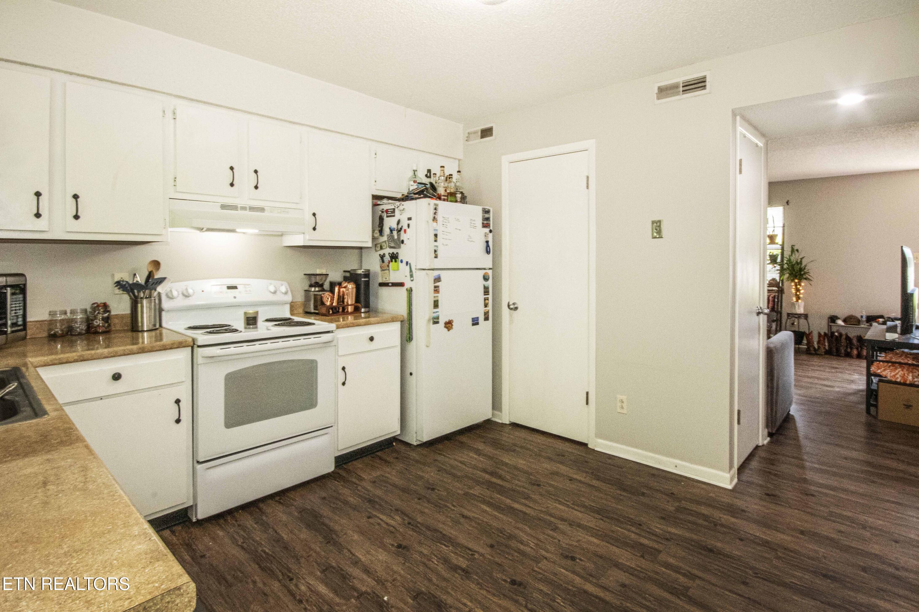 7304 Old Clinton Pike Knoxville TN 37921