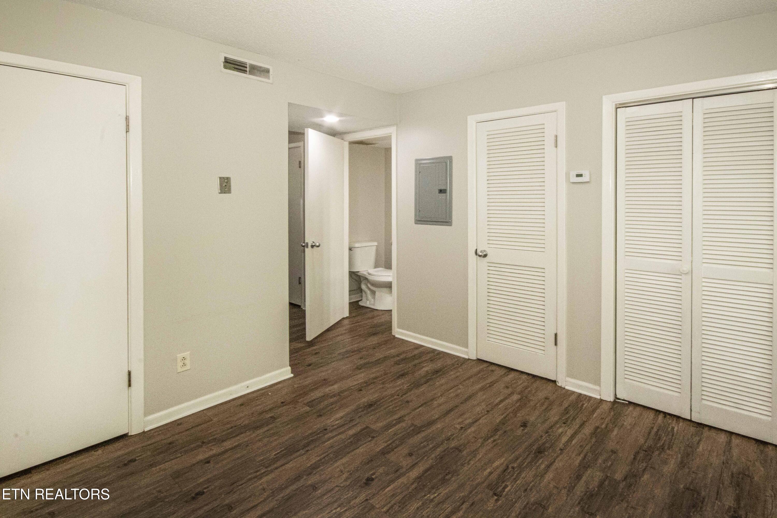 7304 Old Clinton Pike Knoxville TN 37921