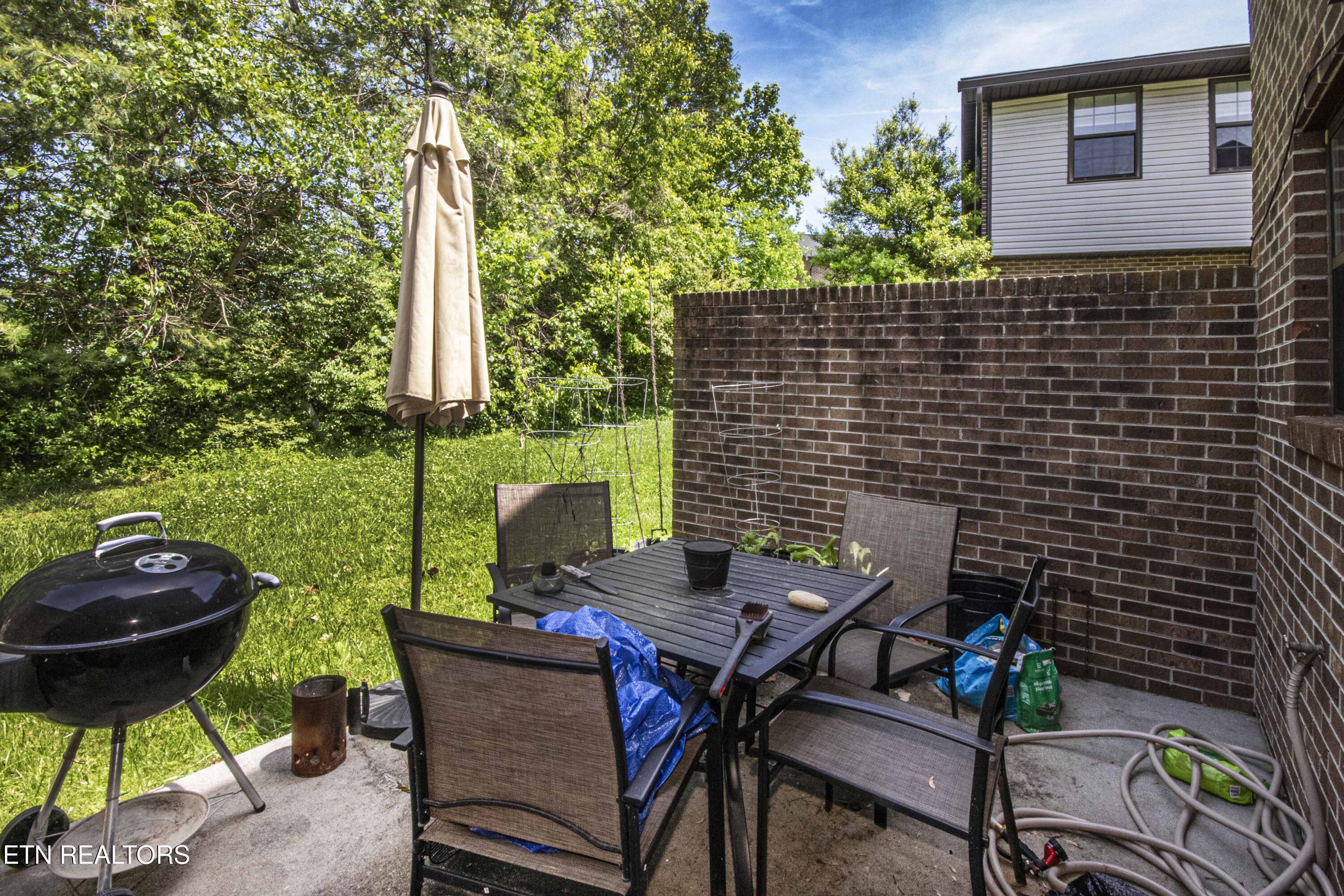 7304 Old Clinton Pike Knoxville TN 37921