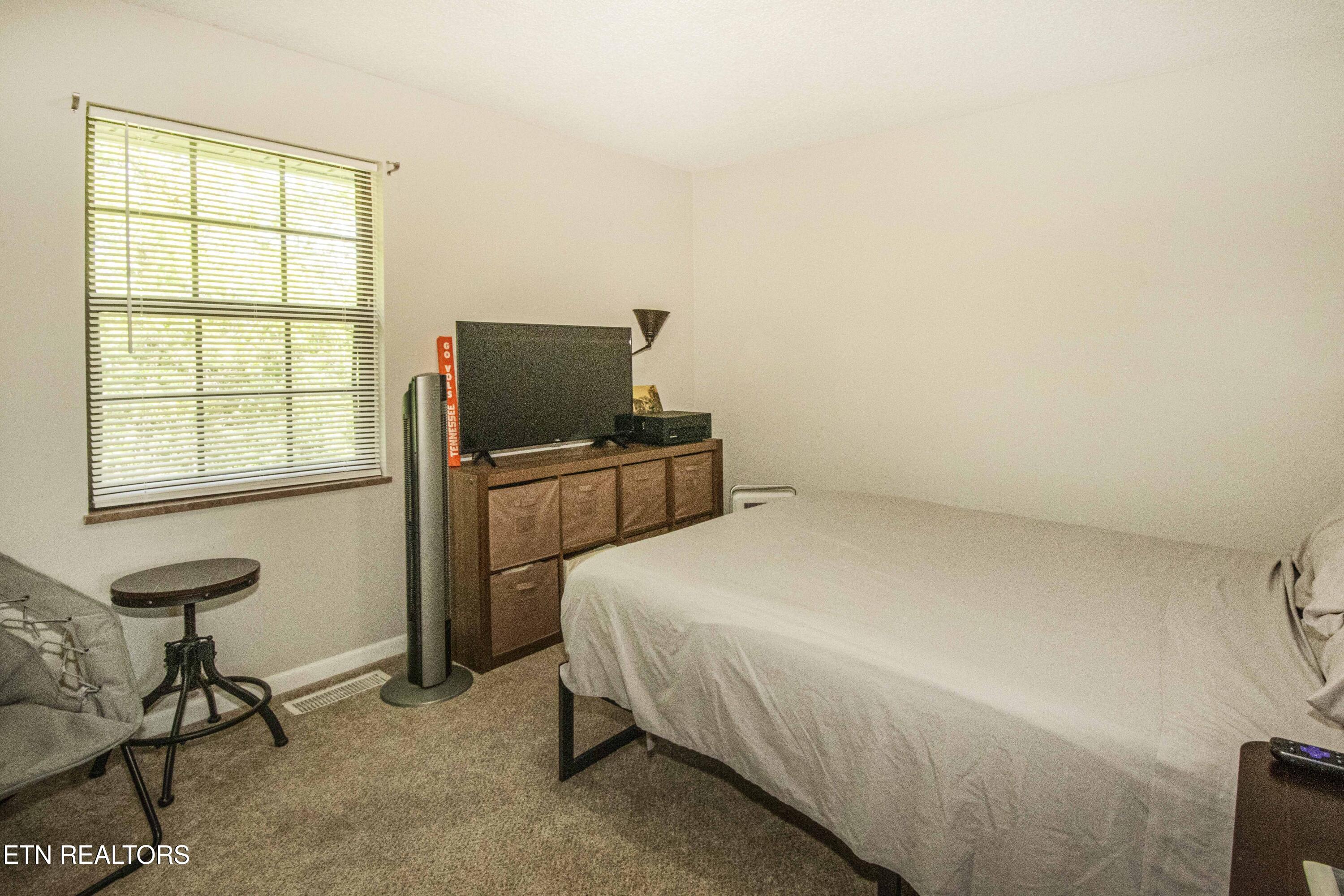 7304 Old Clinton Pike Knoxville TN 37921