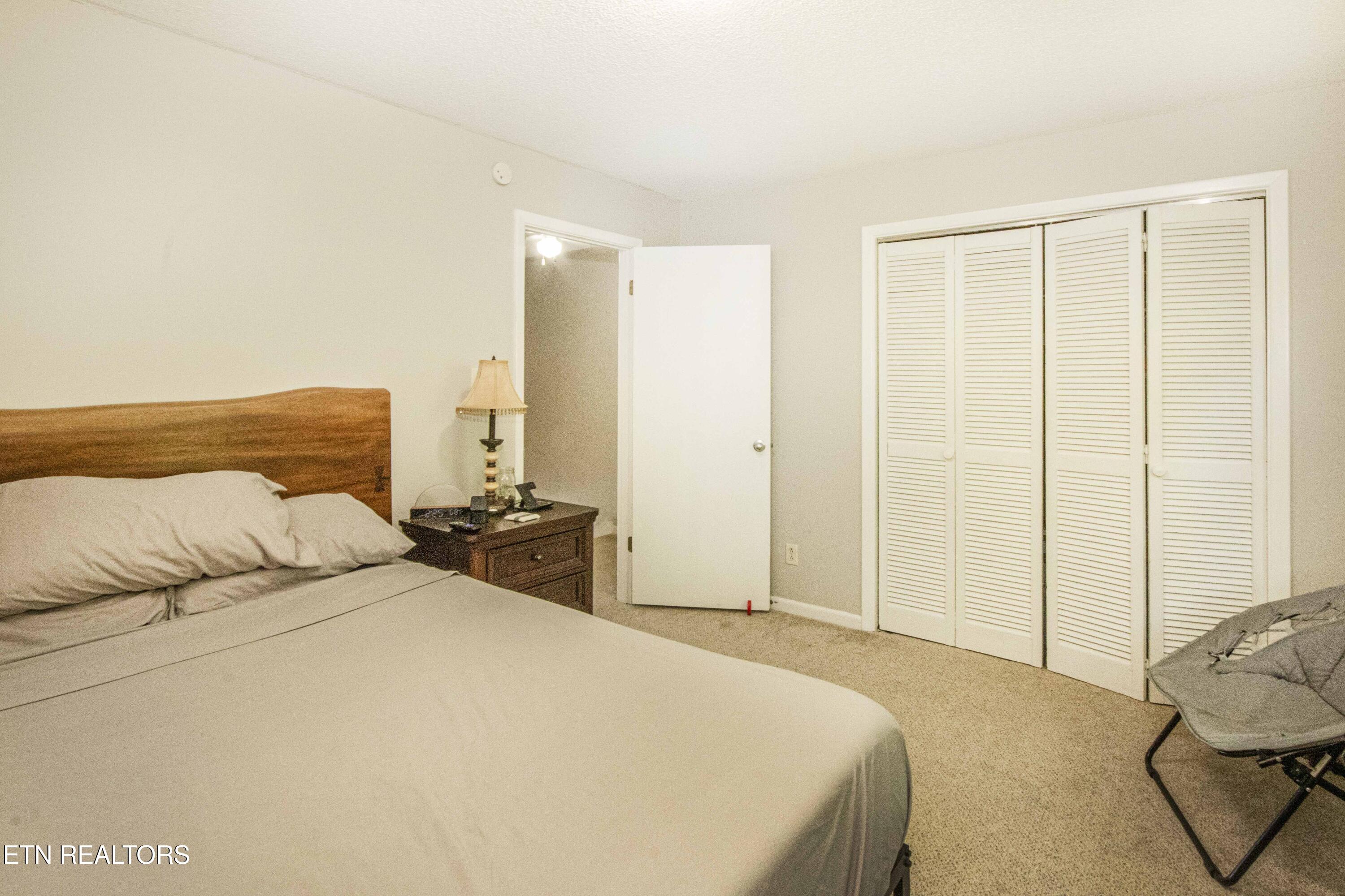 7304 Old Clinton Pike Knoxville TN 37921