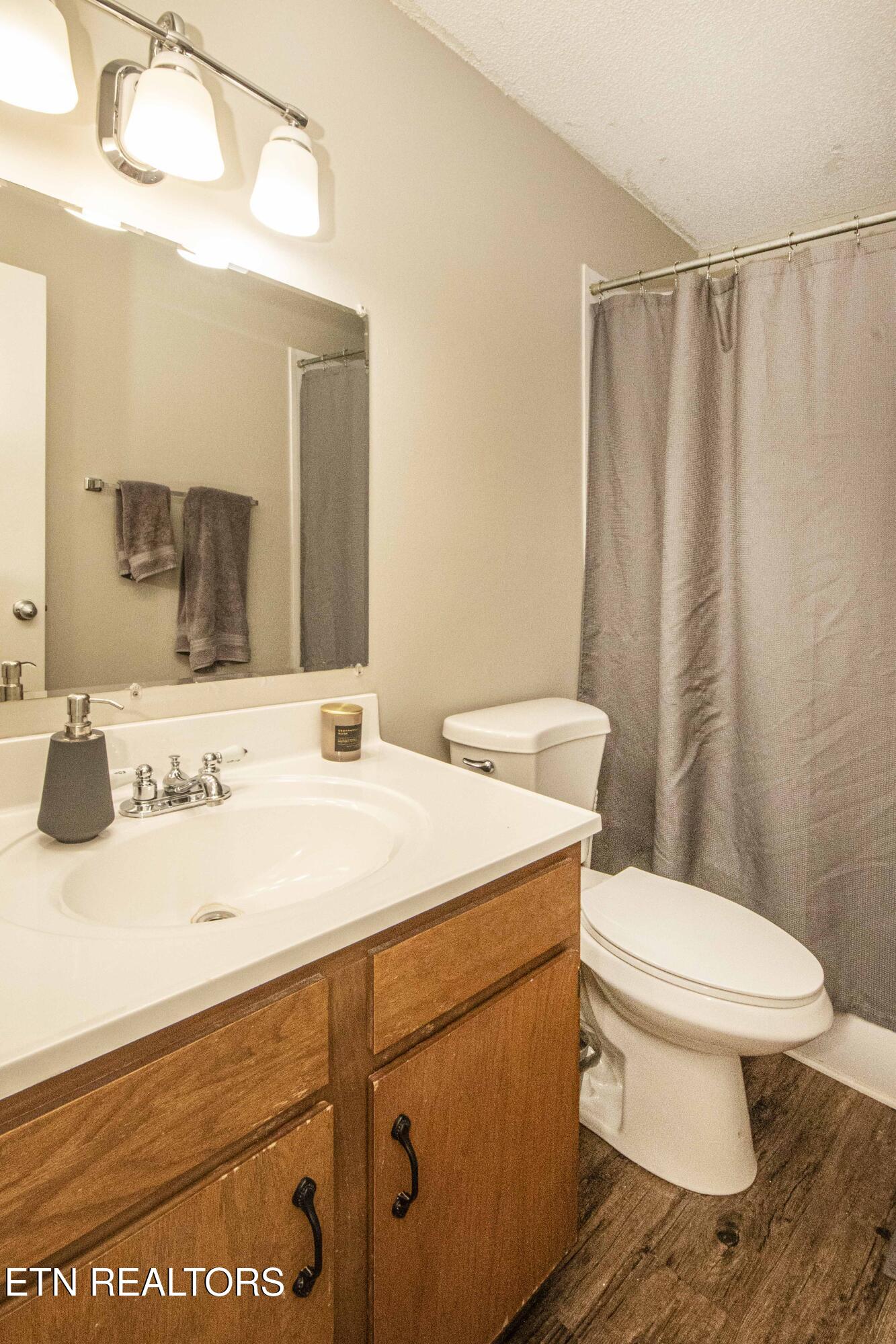 7304 Old Clinton Pike Knoxville TN 37921
