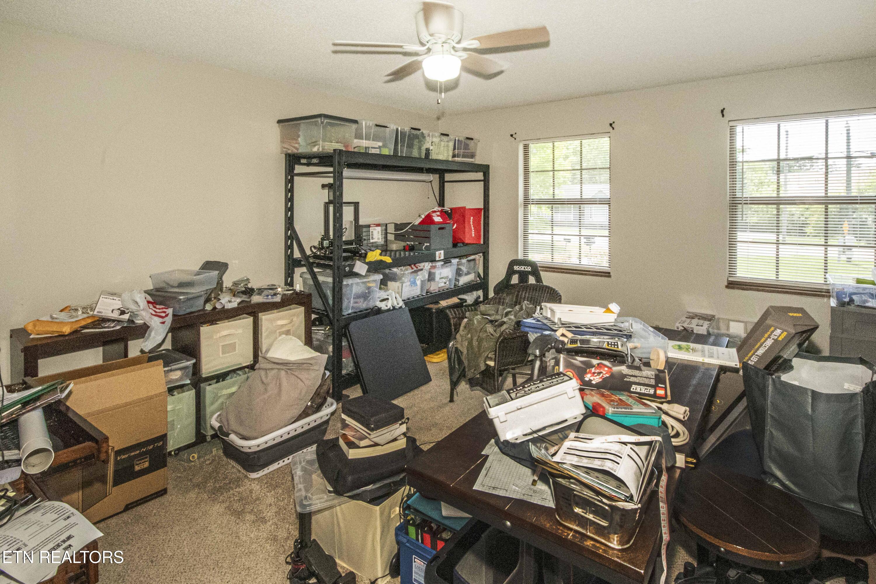 7304 Old Clinton Pike Knoxville TN 37921
