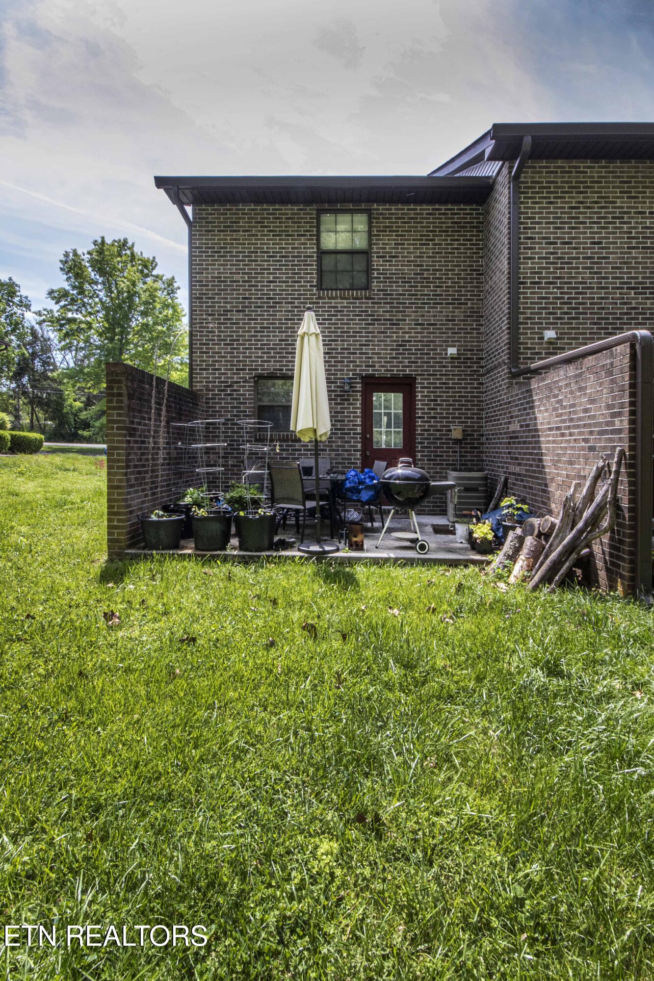 7304 Old Clinton Pike Knoxville TN 37921