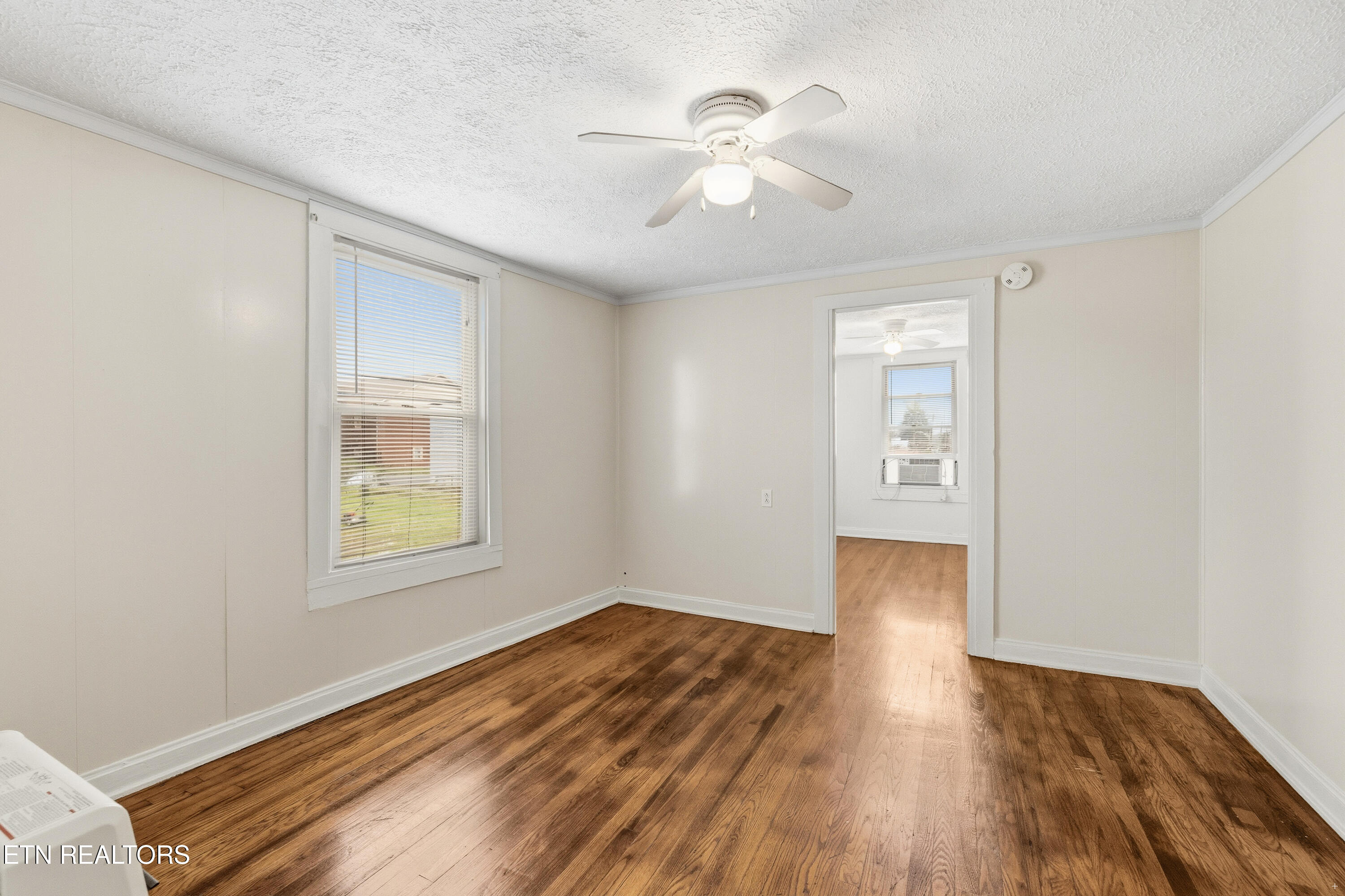 725 Church Street Loudon TN 37774