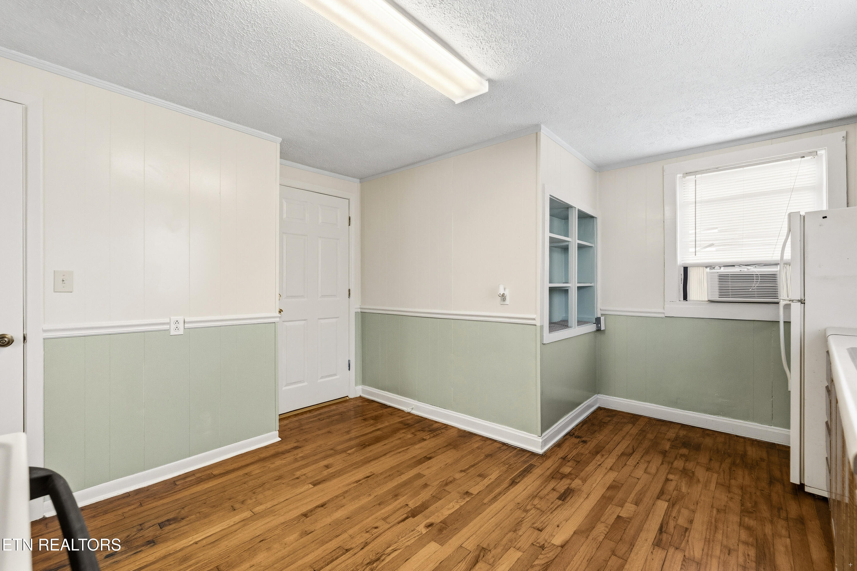 725 Church Street Loudon TN 37774