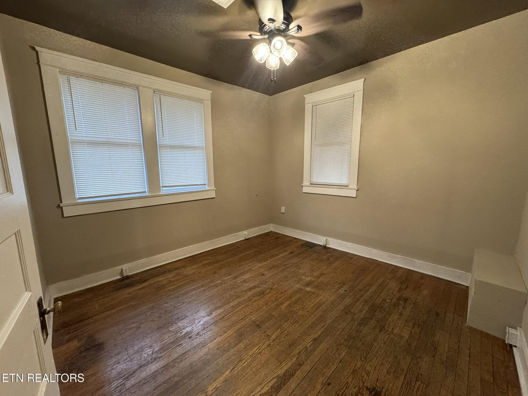 903 Luttrell Street Knoxville TN 37917